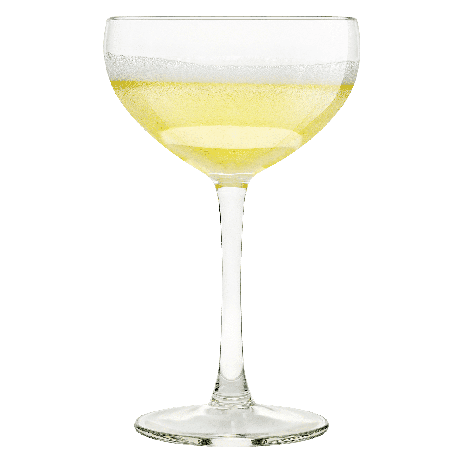 Royal Leerdam Specials Champagnecoupe 23 Cl - 6 Stuks - Glazen.nl