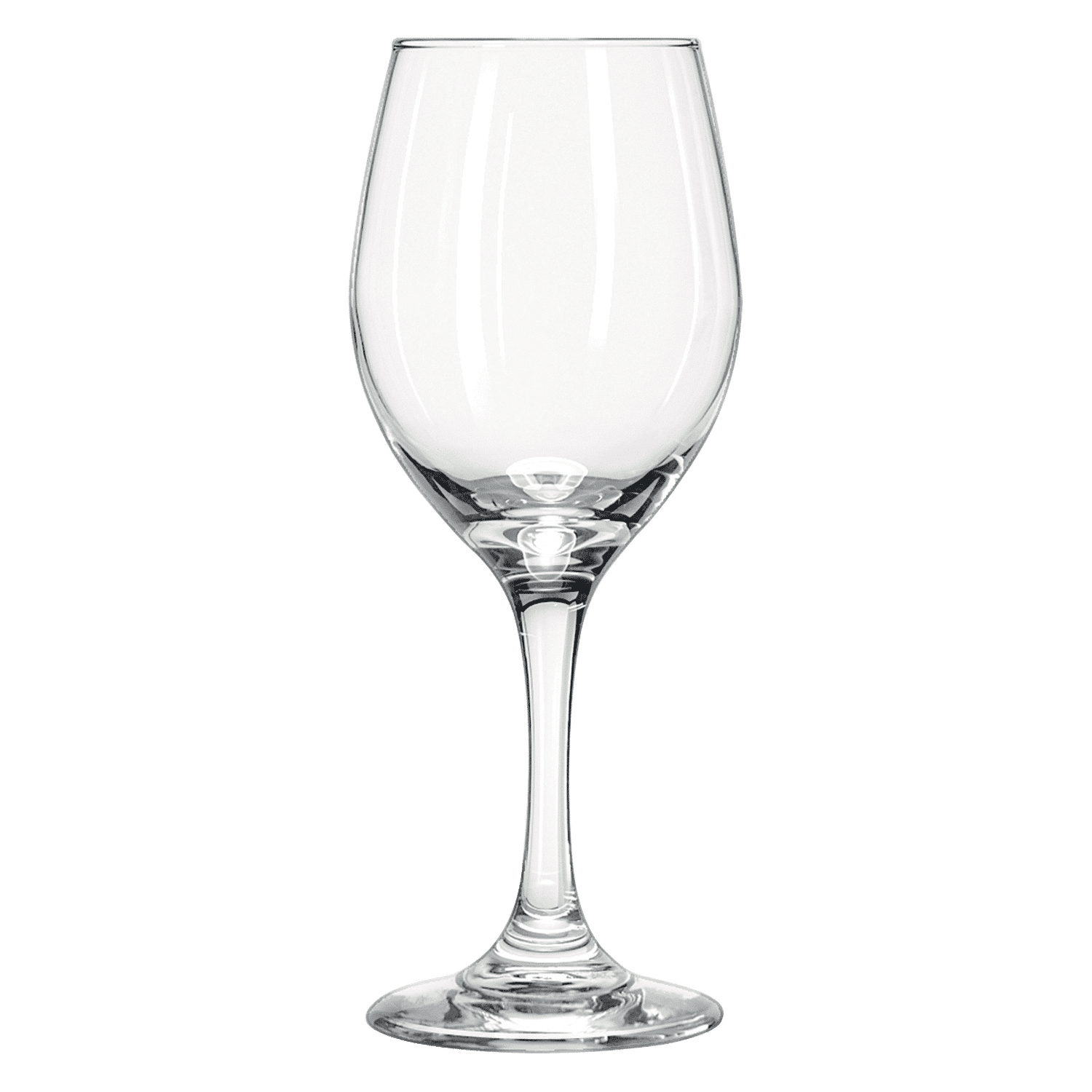 Onis Perfection Wijnglas 32 Cl - 6 Stuks - Glazen.nl