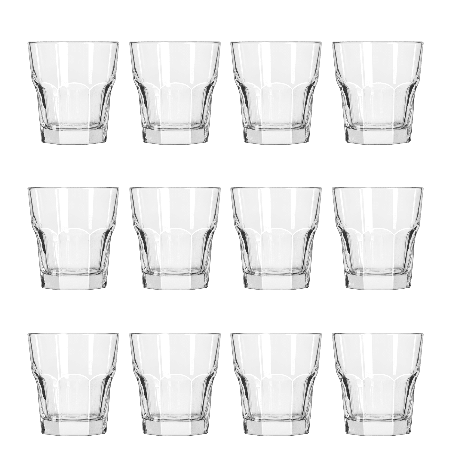 Onis Gibraltar / Titan Tumbler 29 Cl - 12 Stuks - Glazen.nl