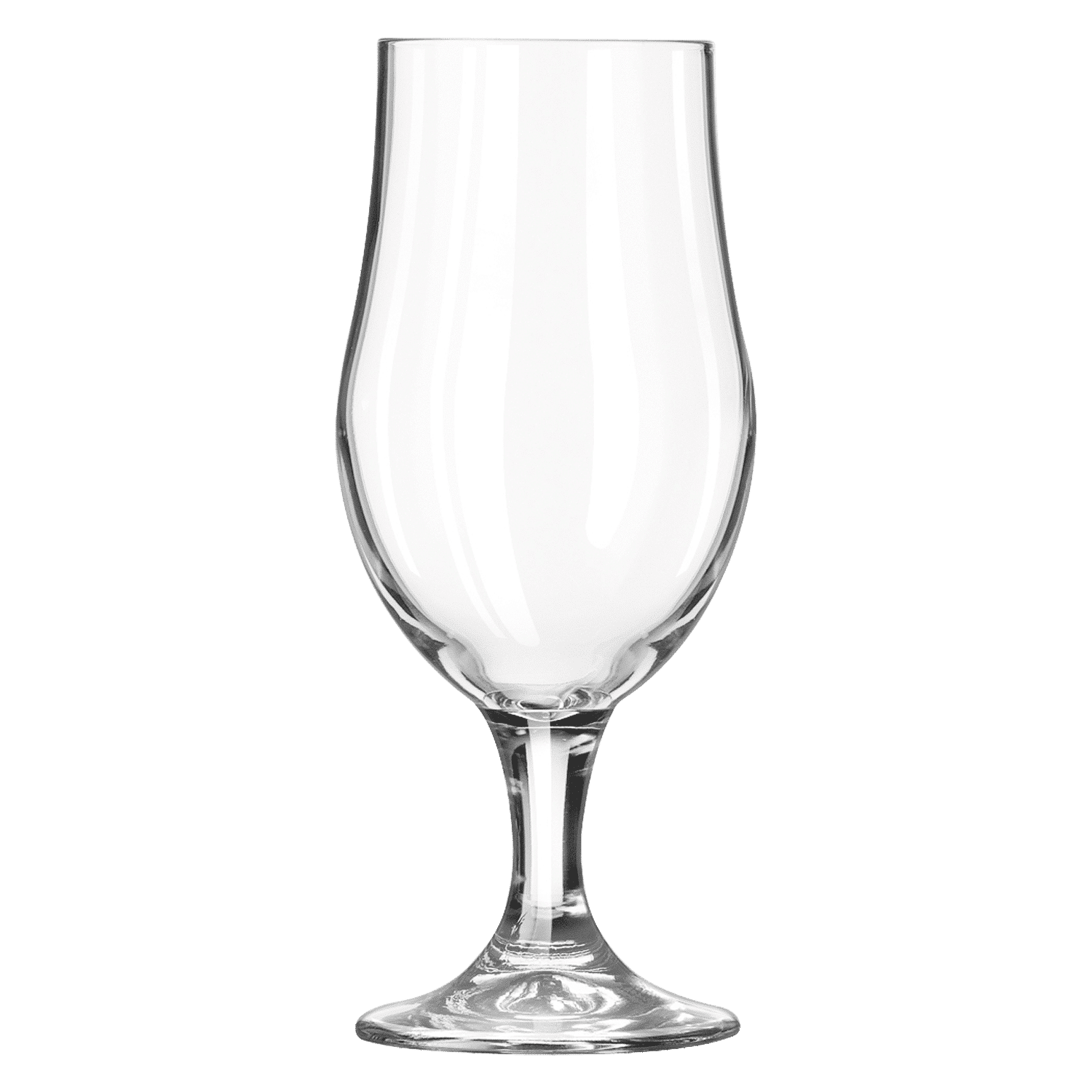 Onis Munique Bierglas 26 Cl Op Voet - 6 Stuks - Glazen.nl