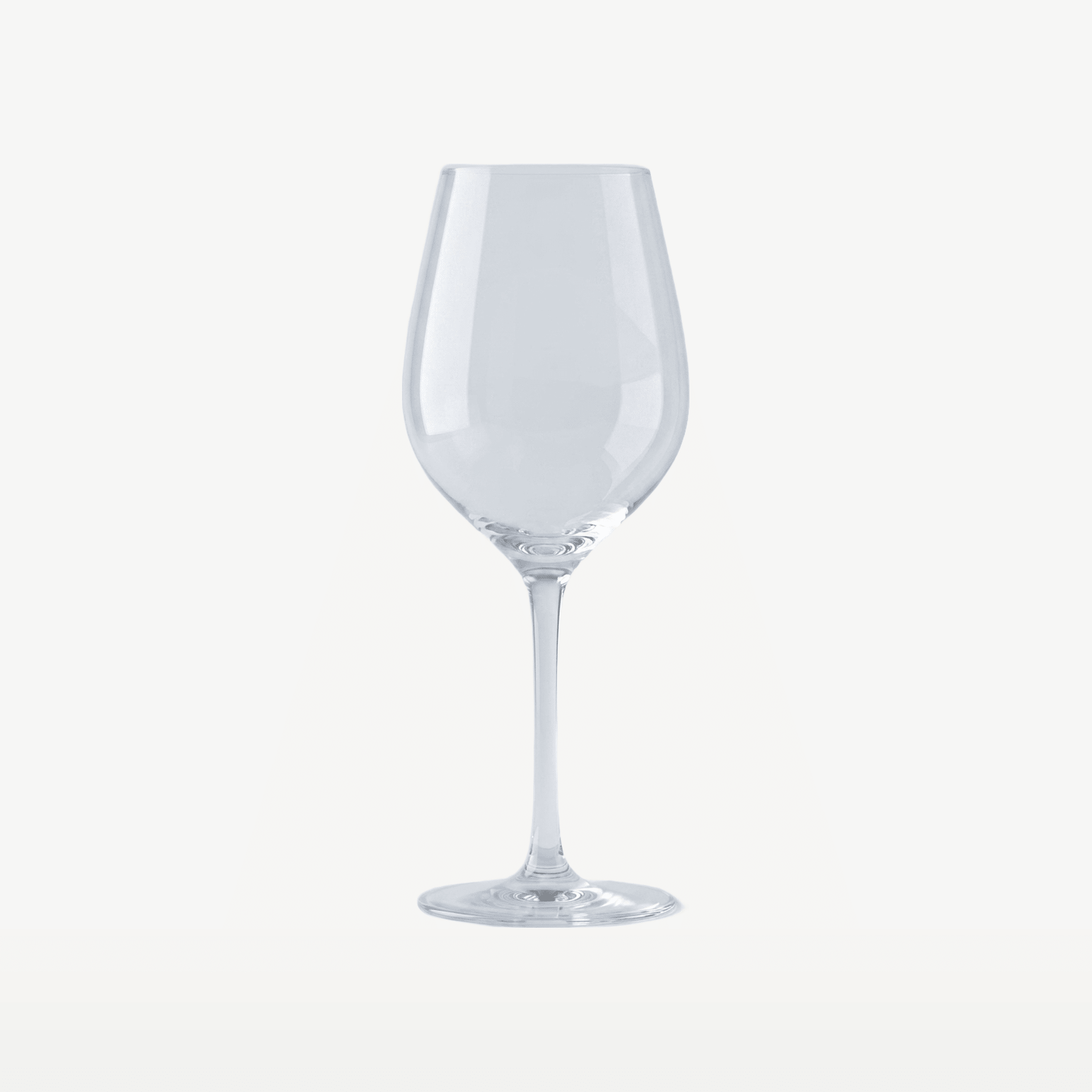 Onis Fortius Wijnglas 30 Cl - 6 Stuks - Glazen.nl