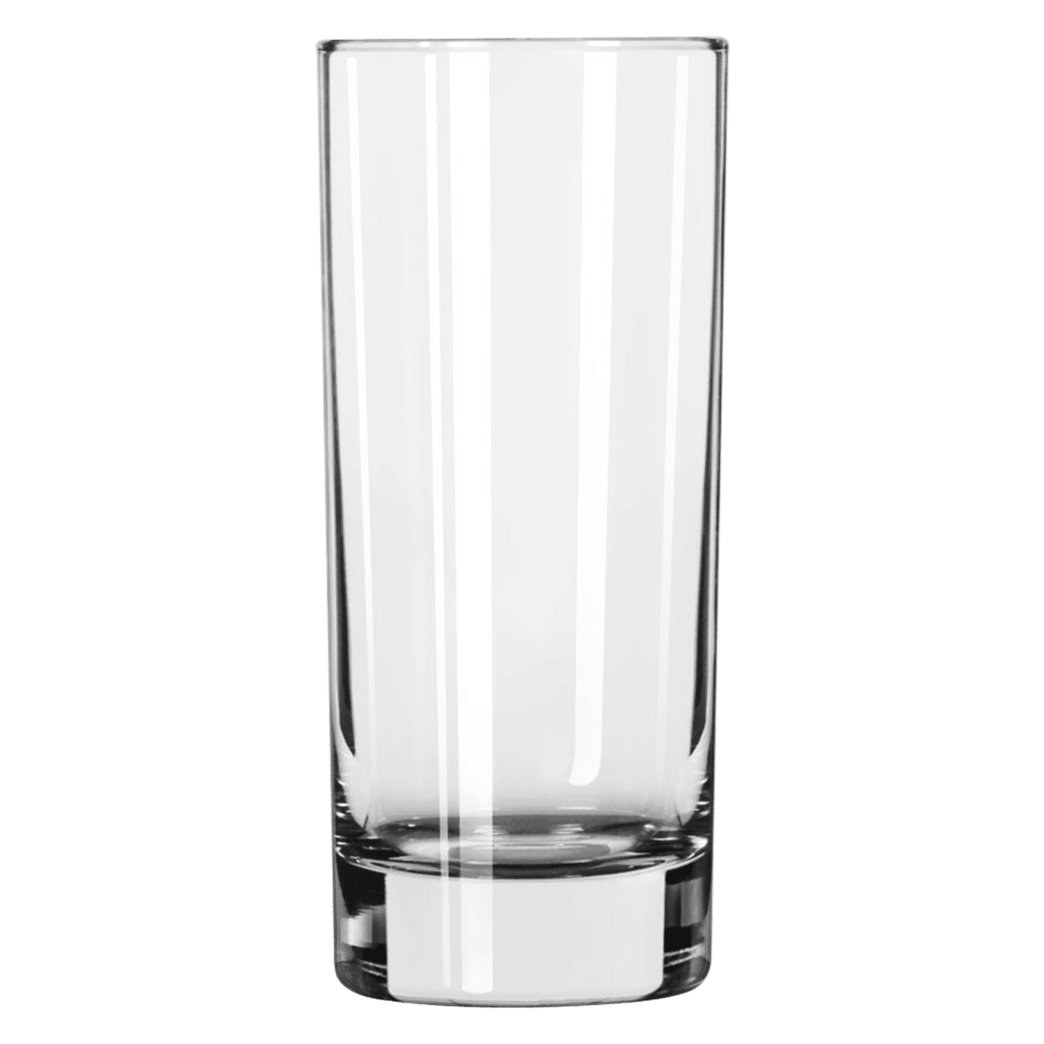 Onis Chicago / Manhattan Longdrinkglas 29 Cl - 12 Stuks - Glazen.nl