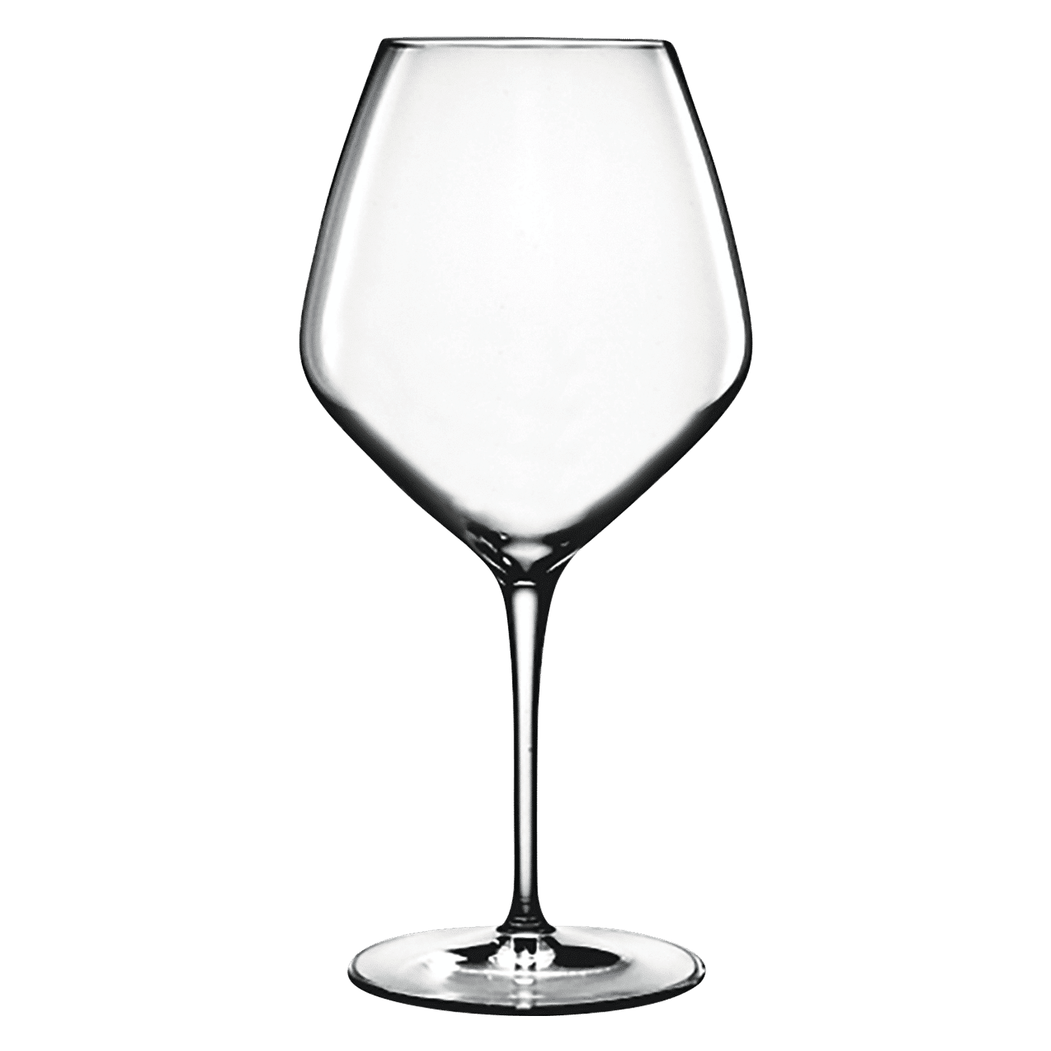 Luigi Bormioli Atelier Wijnglas 61 Cl - 6 Stuks - Glazen.nl