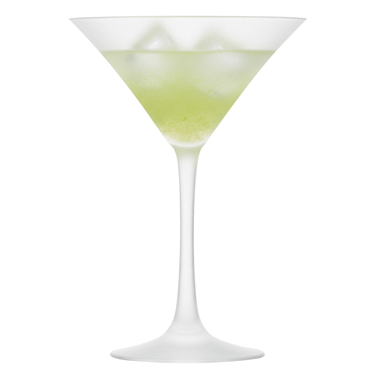 Onis Vina Cocktailglas 23 Cl - 12 Stuks - Glazen.nl