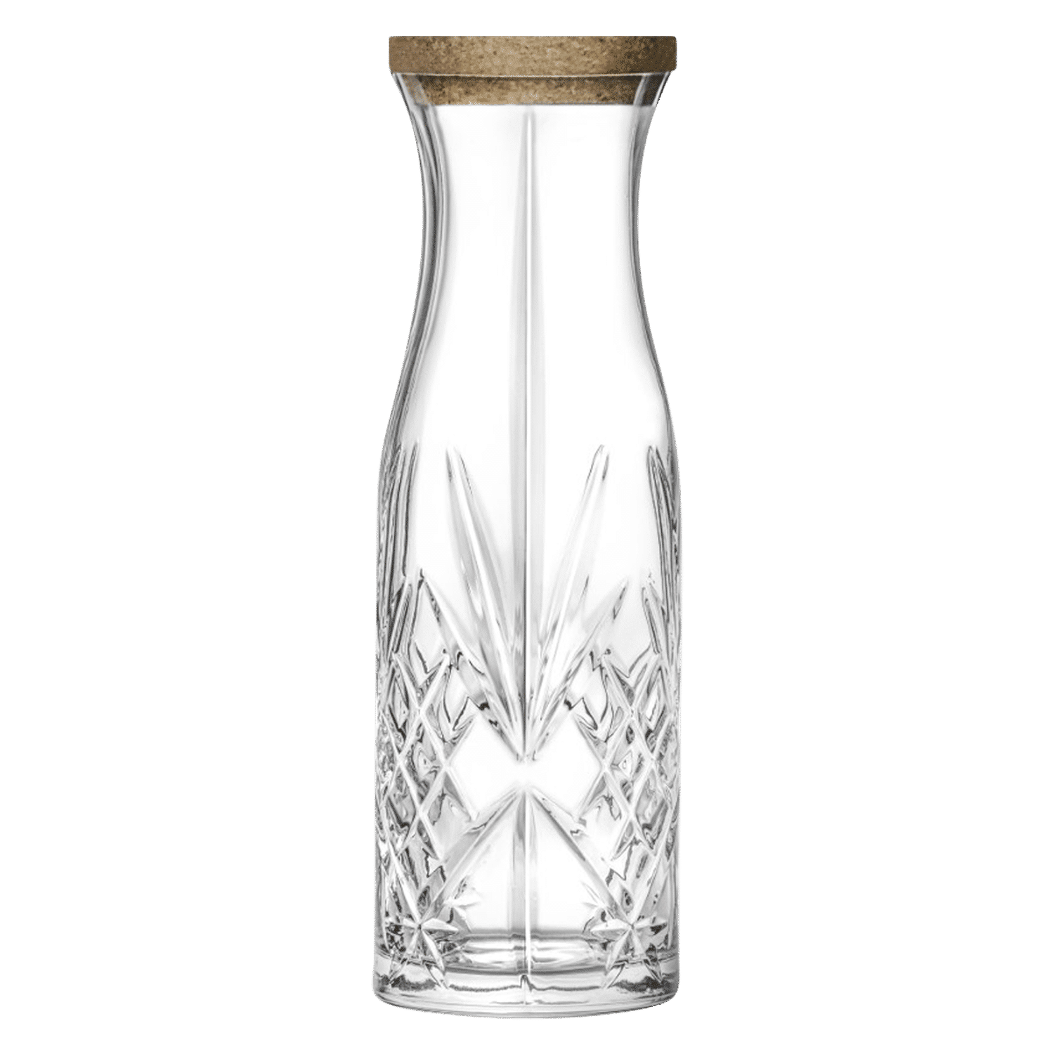 RCR Melodia Karaf 1,16 Liter Met Dop