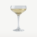 Onis Perfection Champagneglas / Coupe 24,5 Cl (16094) - 6 Stuks