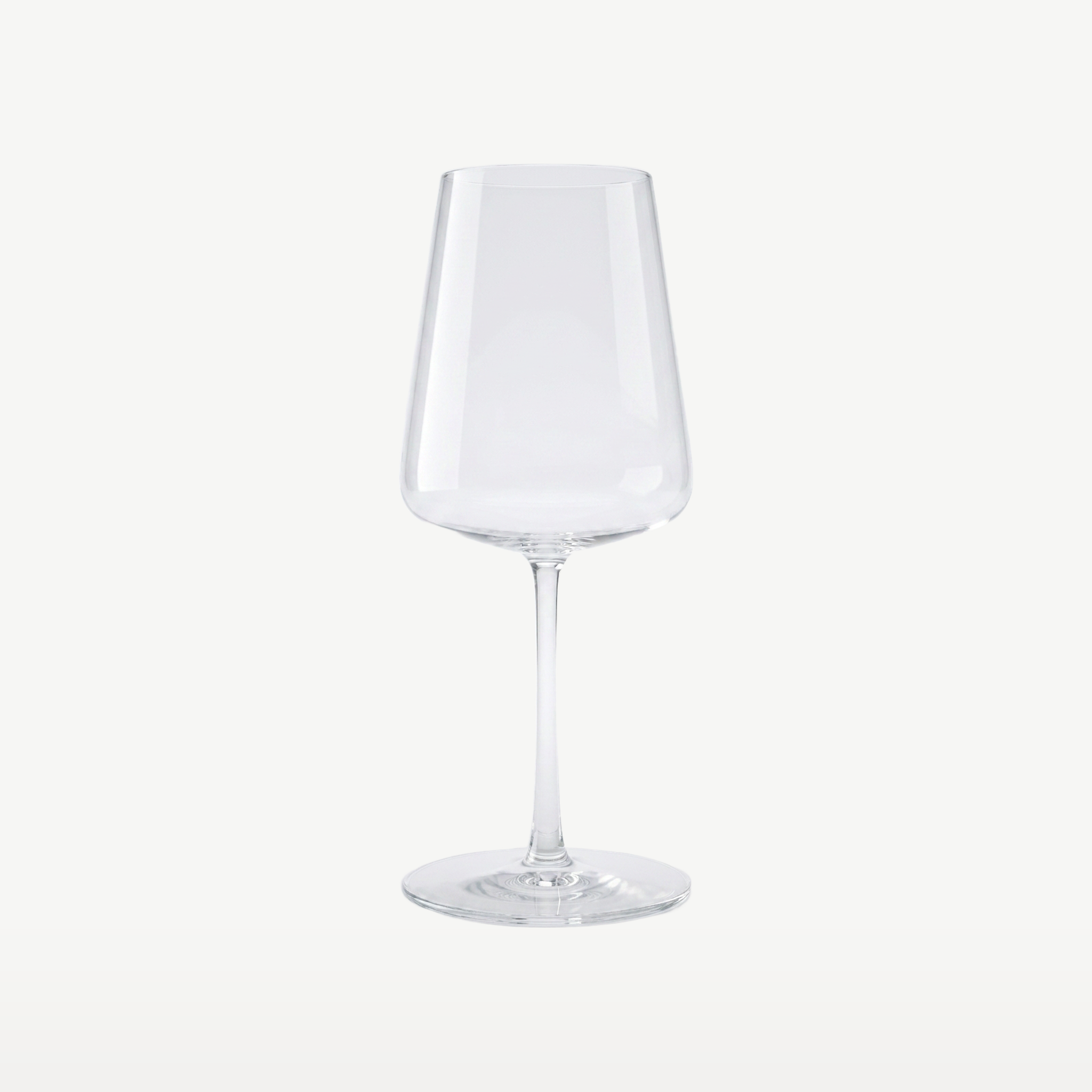 Stölzle Lausitz Power Wijnglas 40 Cl - 6 Stuks - Glazen.nl