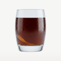 Arcoroc Salto Shotglas 6,5 Cl - 12 Stuks