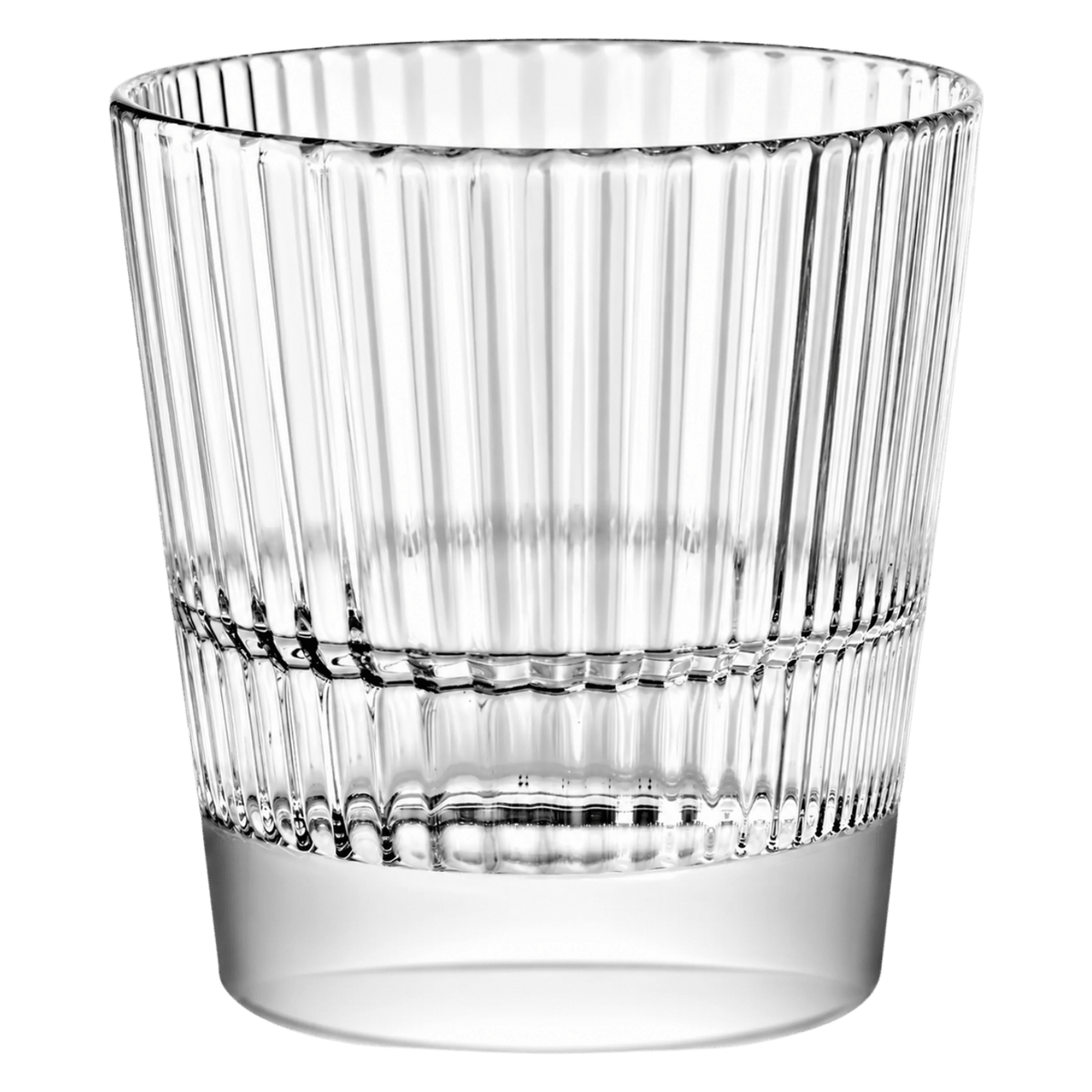 Vidivi Diva Tumbler 27 Cl - 6 Stuks - Glazen.nl