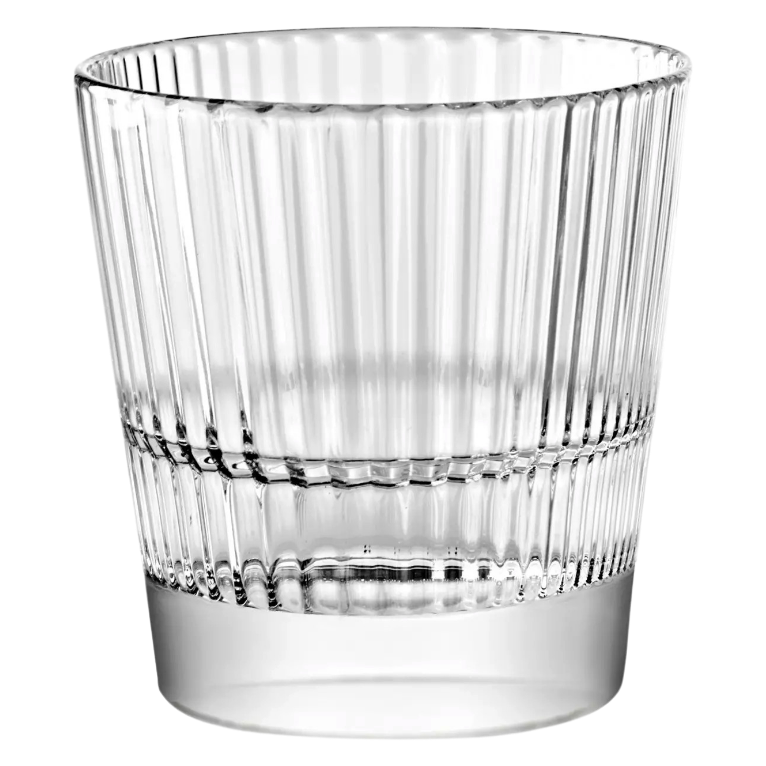 Vidivi Diva Tumbler 37 Cl - 6 Stuks