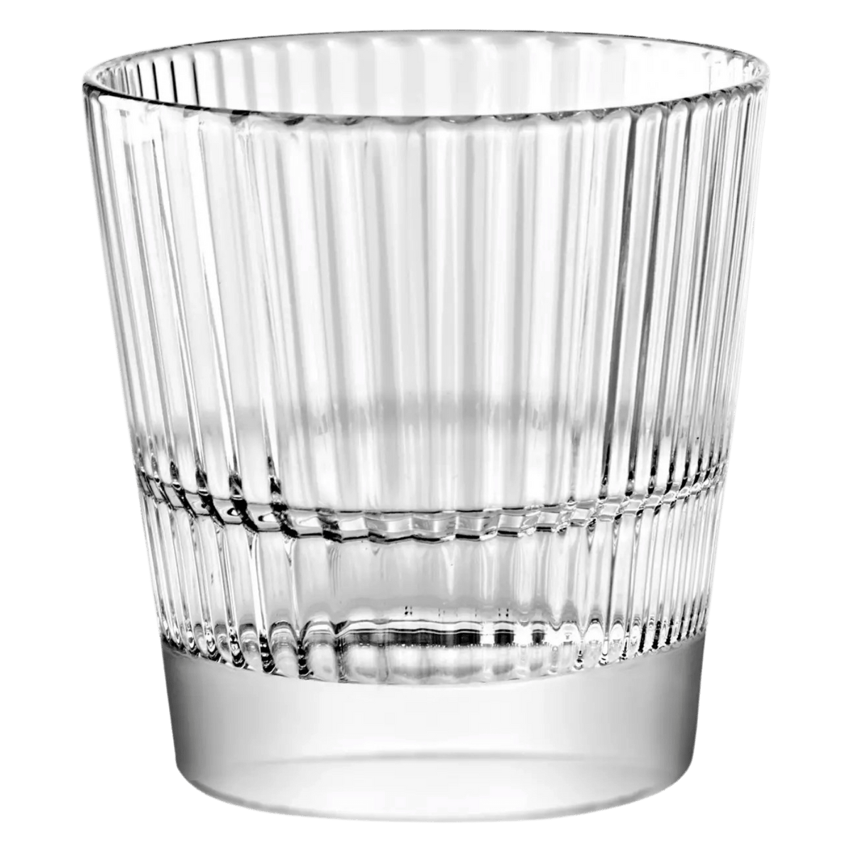 Vidivi Diva Tumbler 37 Cl - 6 Stuks - Glazen.nl