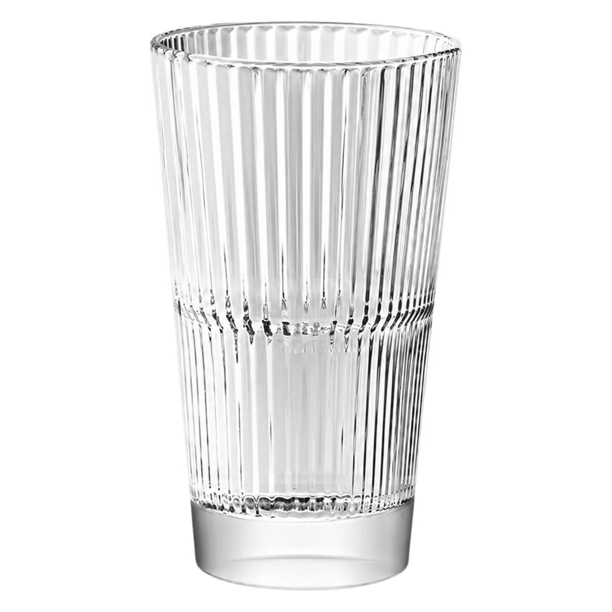 Vidivi Diva Longdrinkglas 41 Cl - 6 Stuks - Glazen.nl