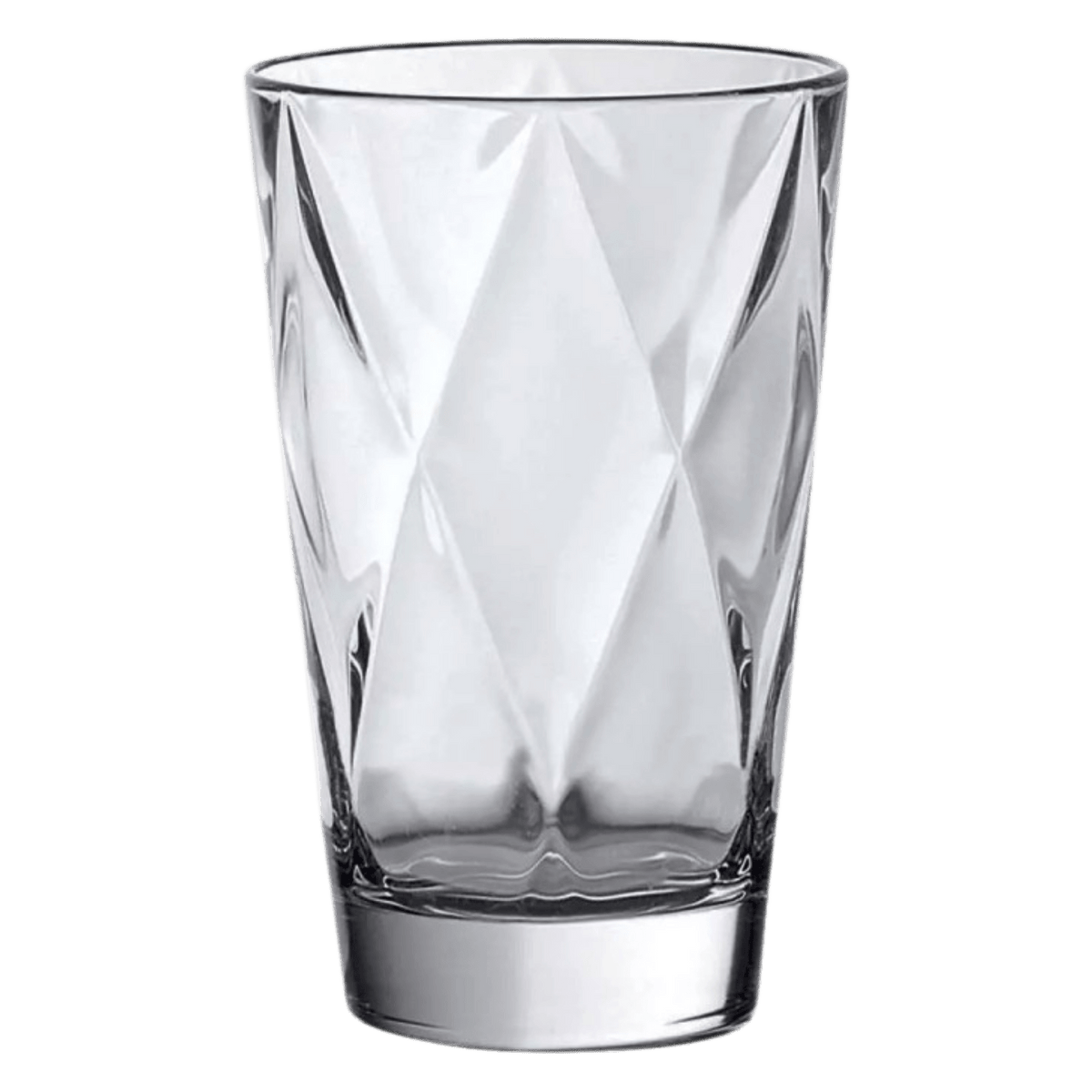 Vidivi Concerto Longdrinkglas 41 Cl - 6 Stuks - Glazen.nl