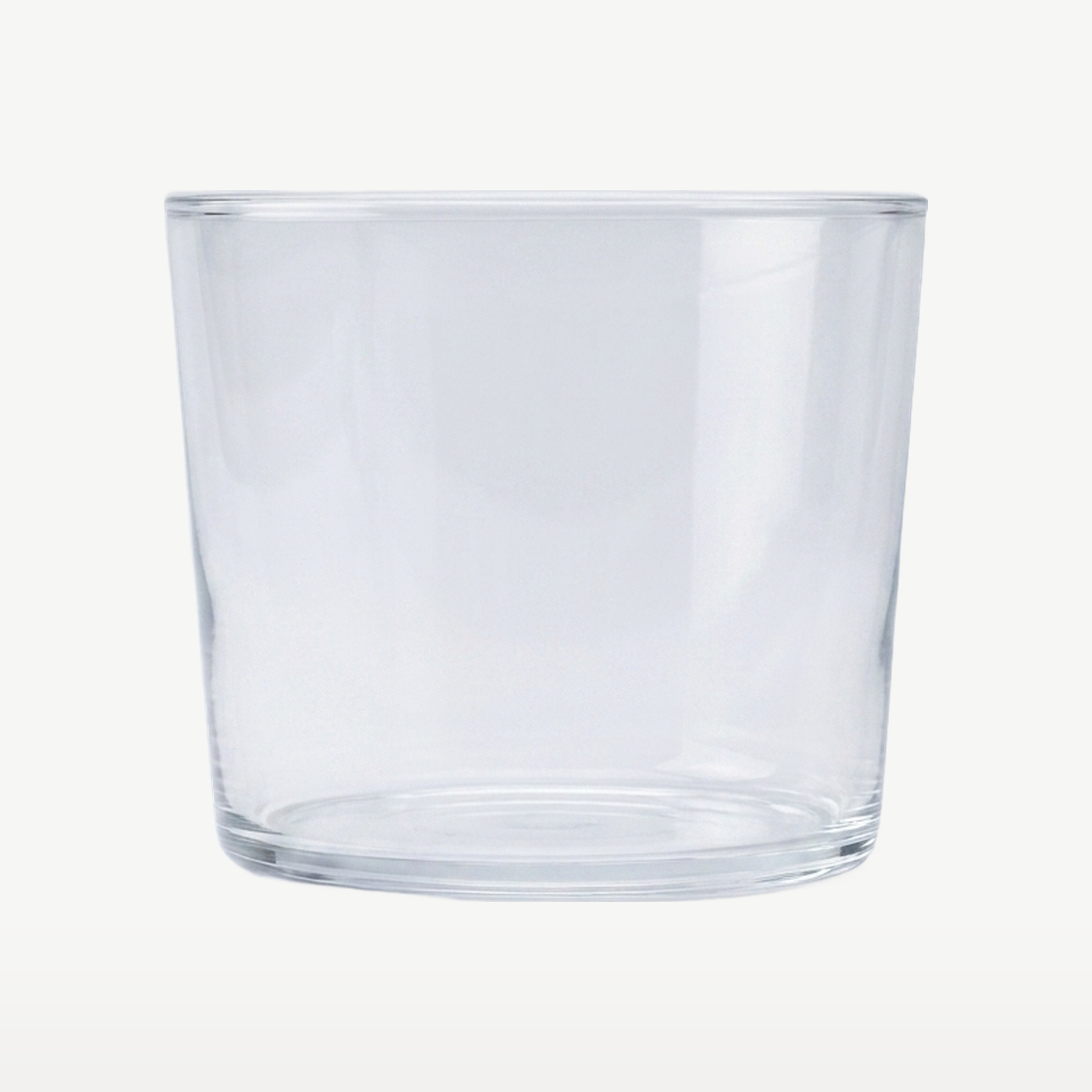 Onis Cidra Tumbler 22 Cl - 6 Stuks - Glazen.nl