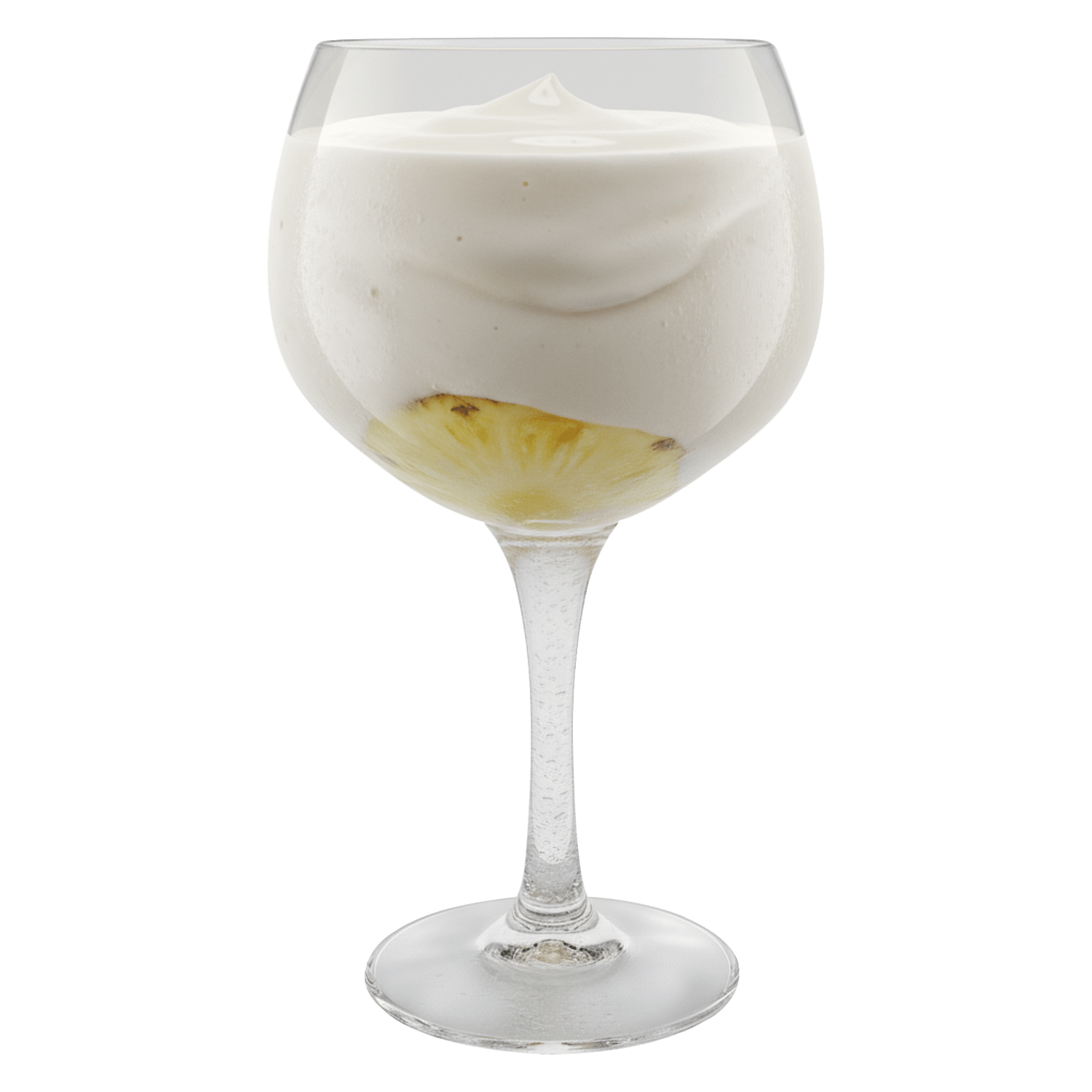 Royal Leerdam Specials Gin Tonic Glas 60 Cl - 6 Stuks - Glazen.nl