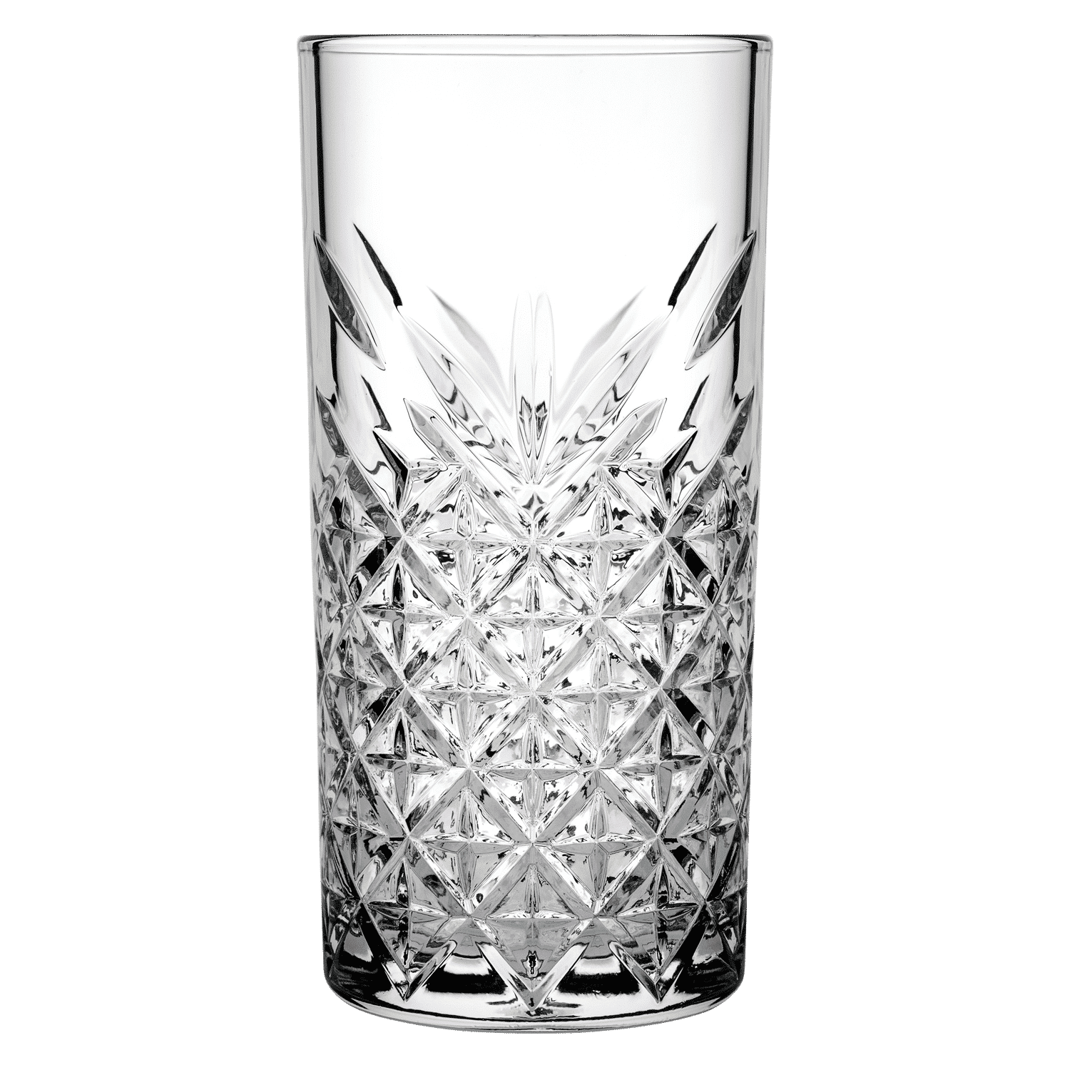 Pasabahce Timeless Longdrinkglas 45 Cl - 12 Stuks - Glazen.nl