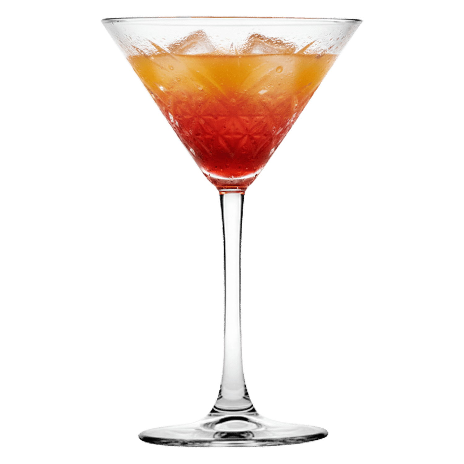 Pasabahce Timeless Martiniglas 23 Cl - 12 Stuks - Glazen.nl