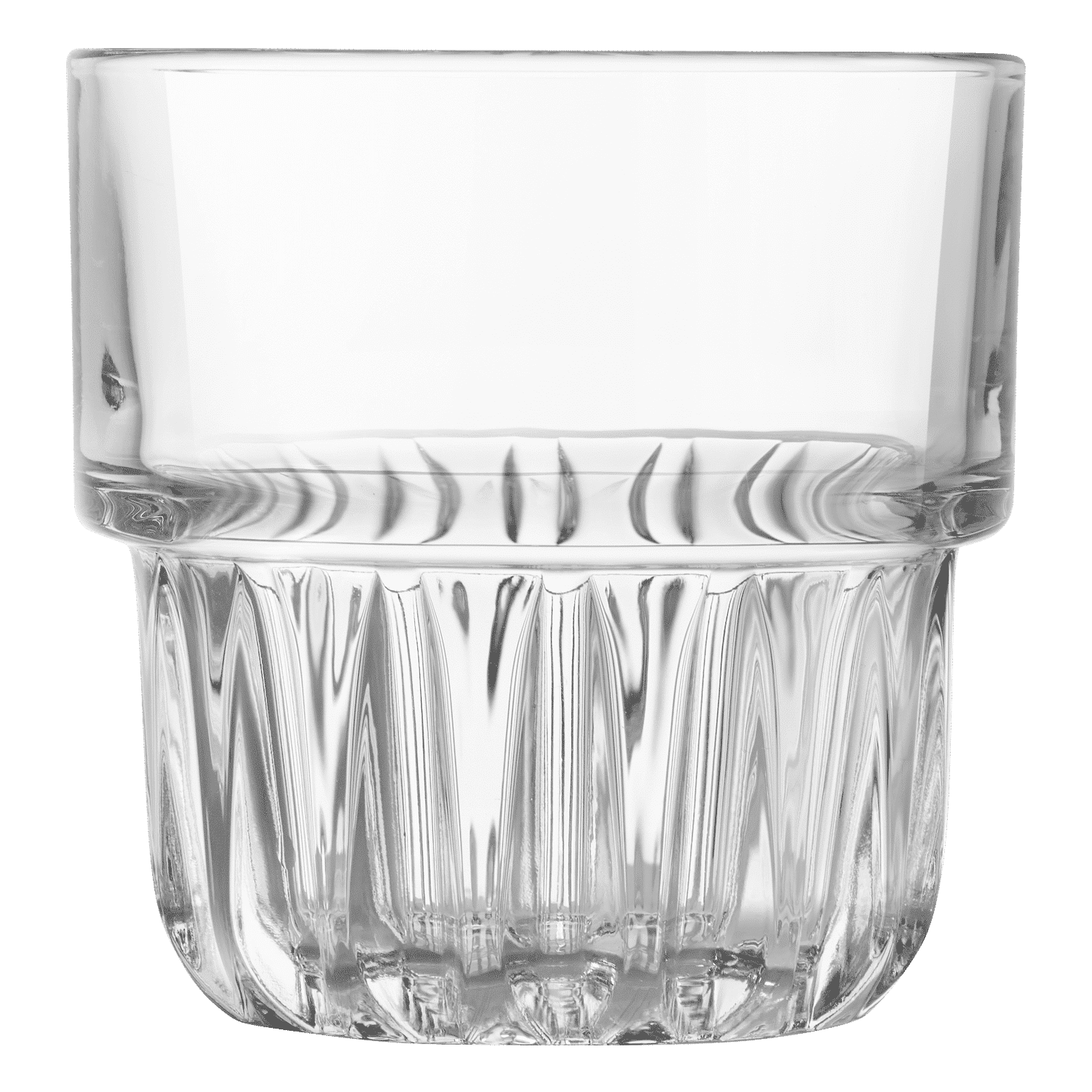 Onis Everest / Summit Tumbler 20 Cl (15432) - 12 Stuks - Glazen.nl