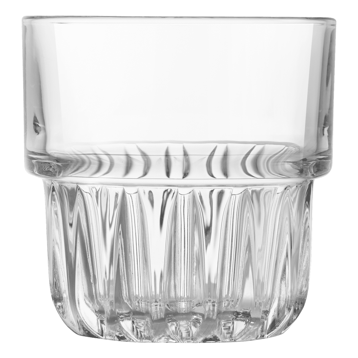 Onis Everest / Summit Tumbler 23 Cl (15433) - 12 Stuks - Glazen.nl