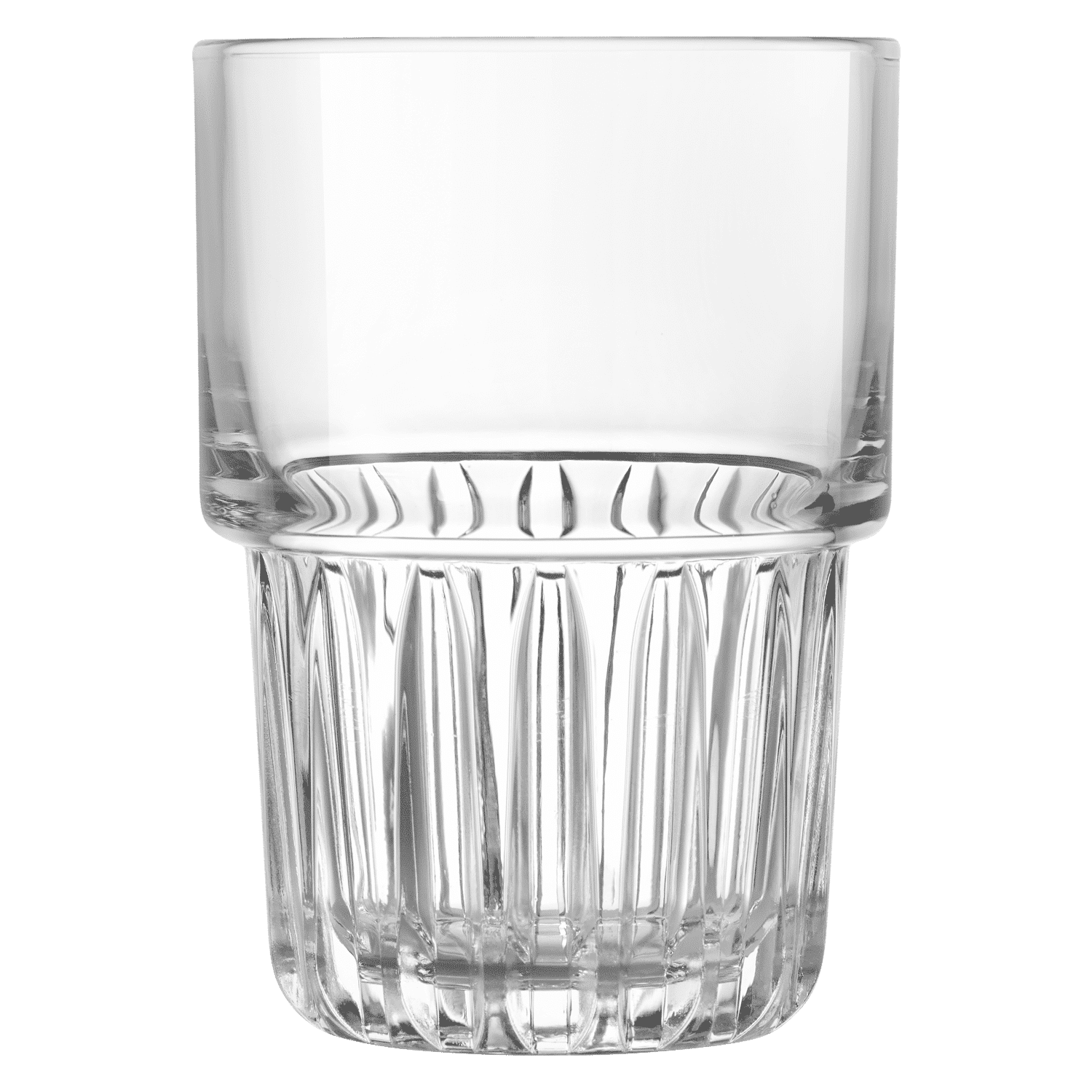 Onis Everest / Summit Longdrinkglas 41,5 Cl (15437) - 12 Stuks - Glazen.nl