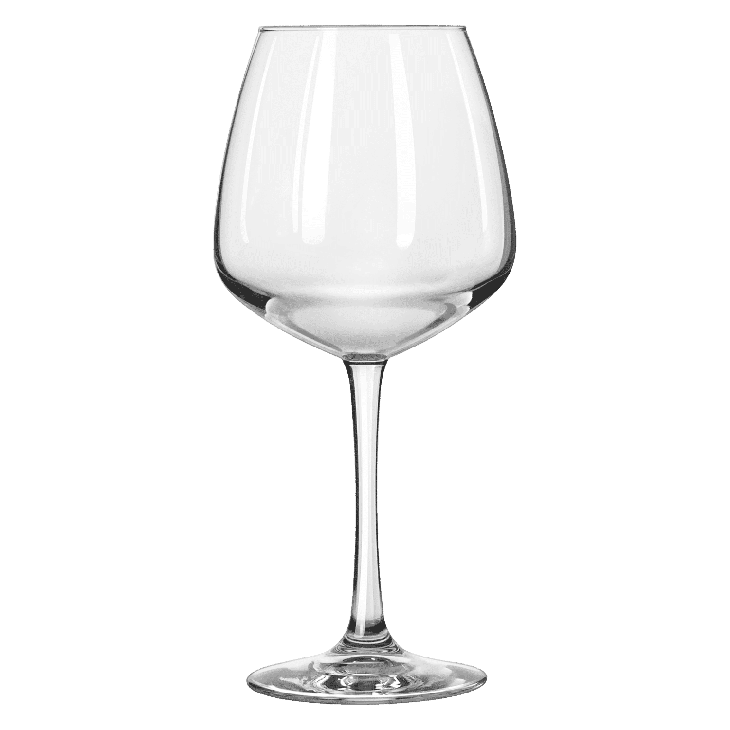 Onis Vina Wijnglas 55 Cl - 12 Stuks - Glazen.nl