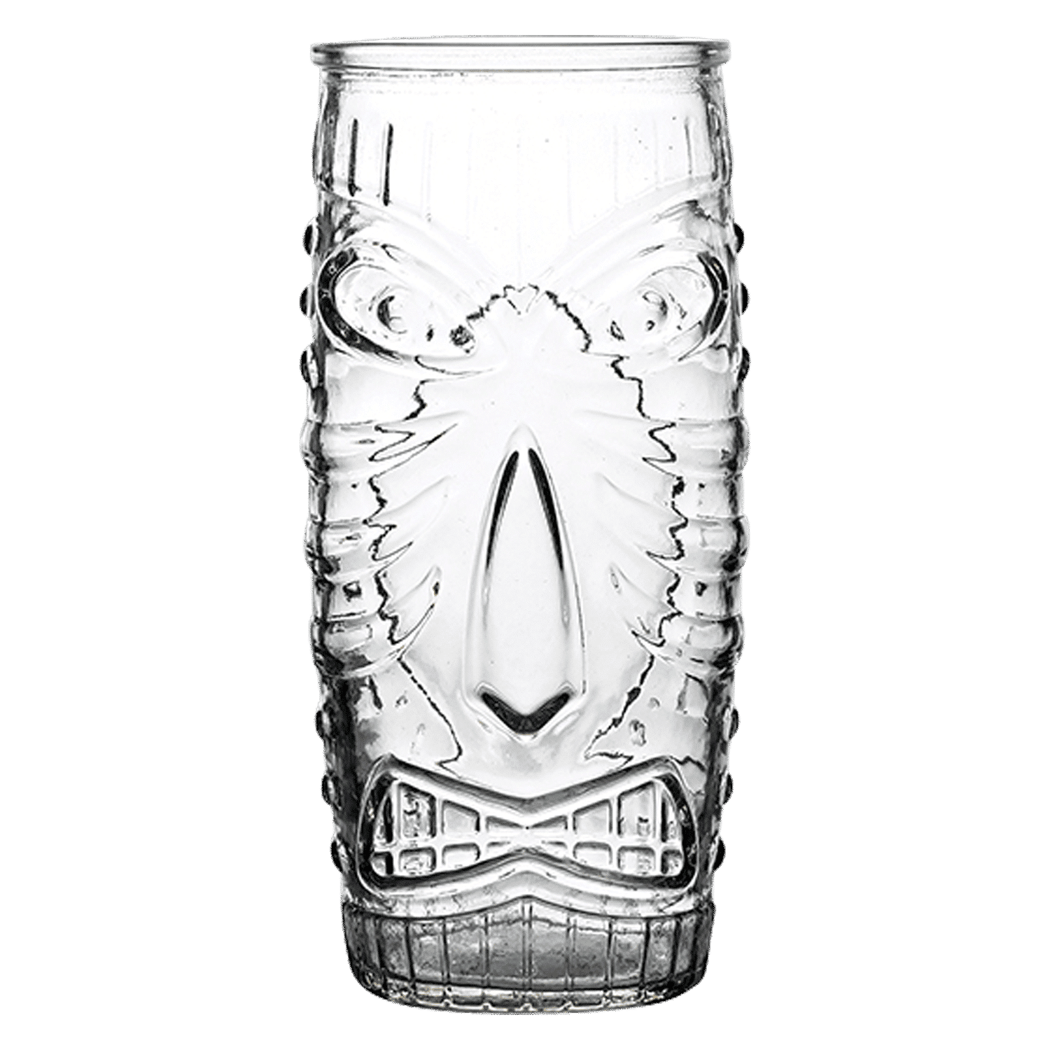 Onis Tiki Cooler Longdrinkglas 59 Cl - 12 Stuks - Glazen.nl