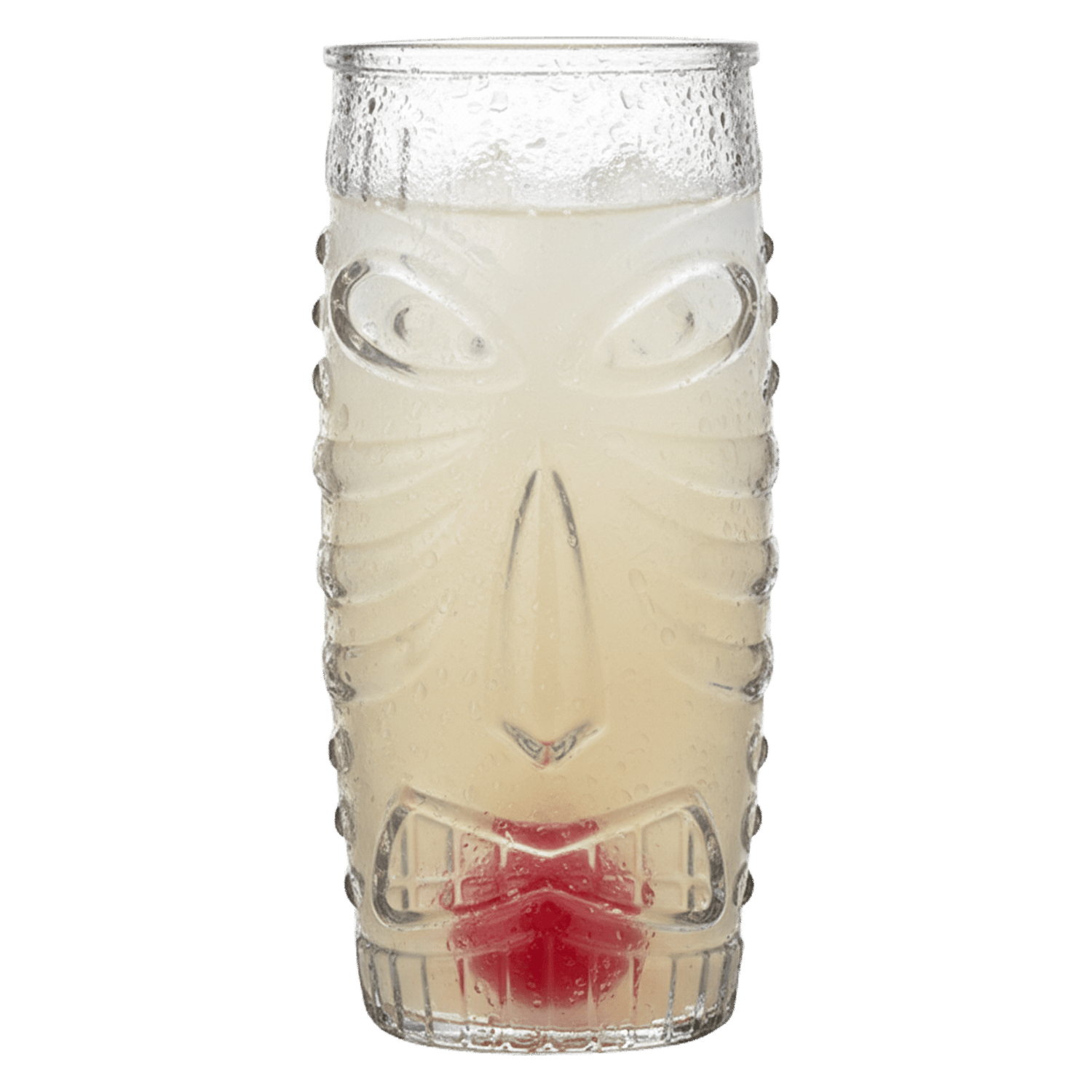 Onis Tiki Cooler Longdrinkglas 59 Cl - 12 Stuks - Glazen.nl
