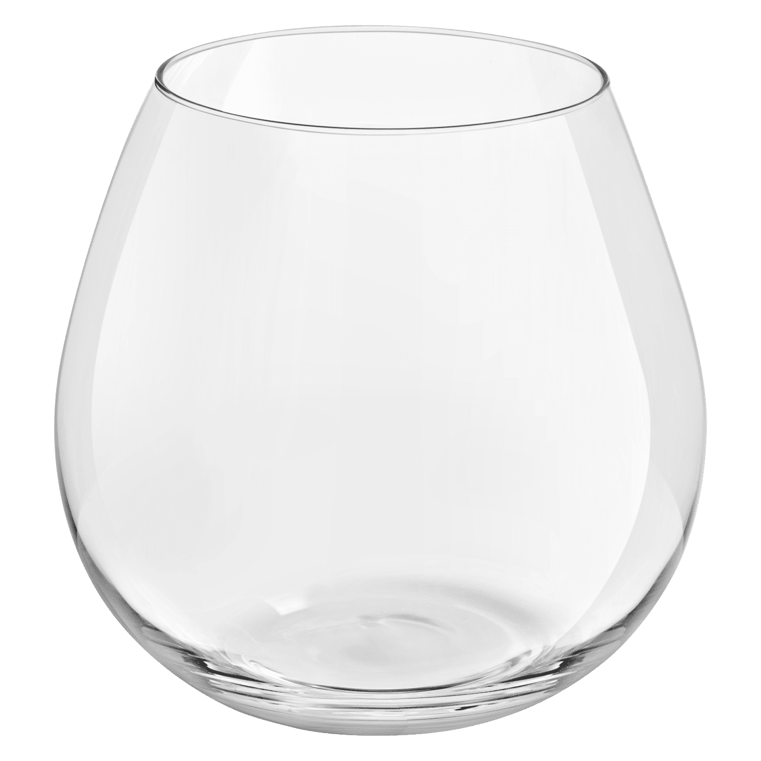 Royal Leerdam Ronda Wijnglas 59 Cl - 6 Stuks - Glazen.nl