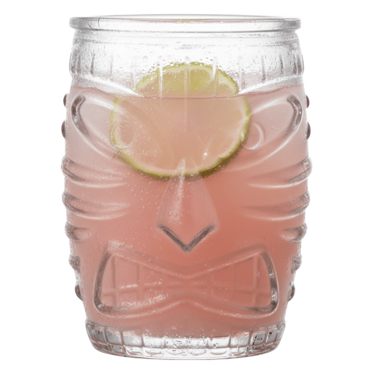 Onis Tiki Cocktailglas 47,3 Cl - 12 Stuks - Glazen.nl