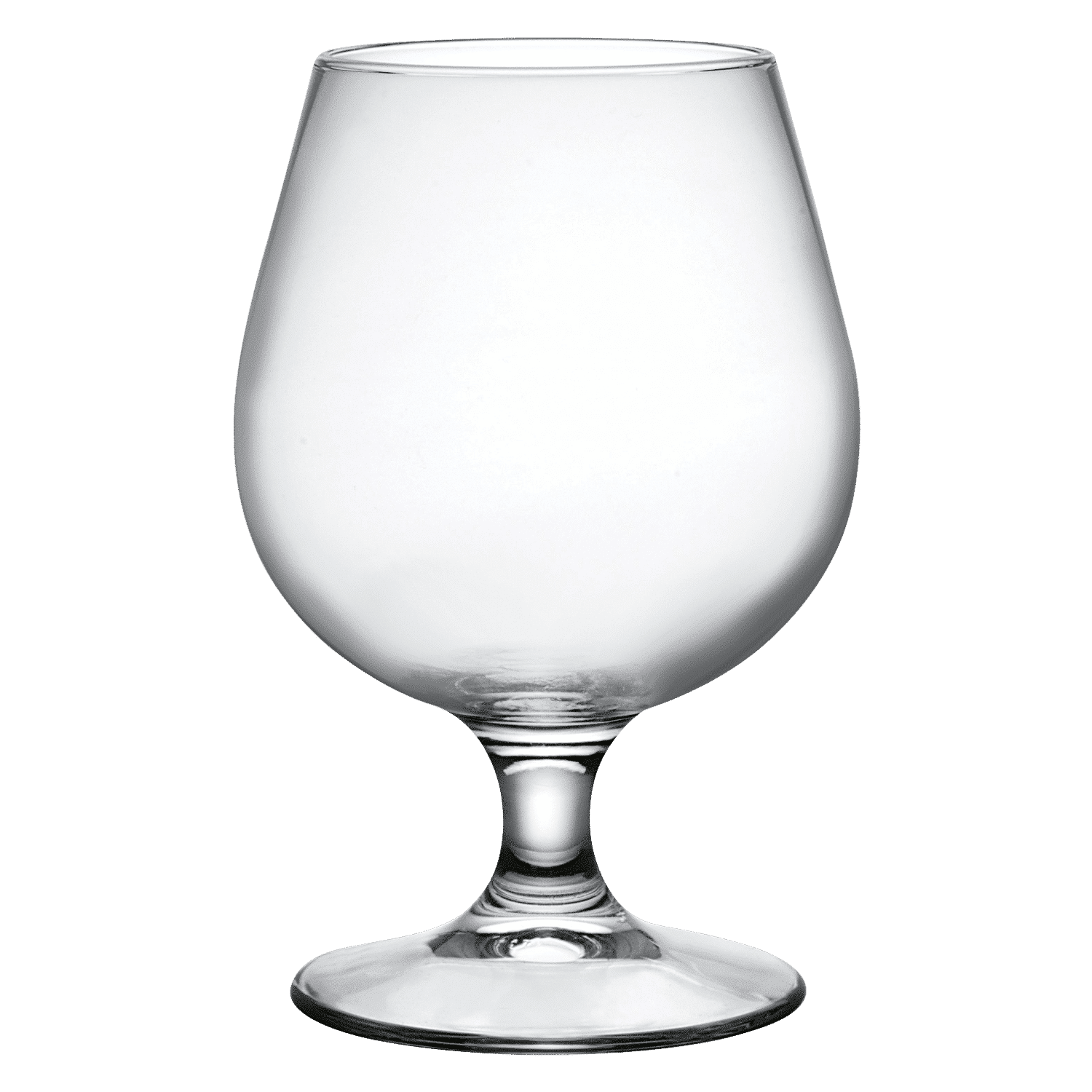 Bormioli Rocco Snifter Bierglas 53 Cl - 6 Stuks - Glazen.nl