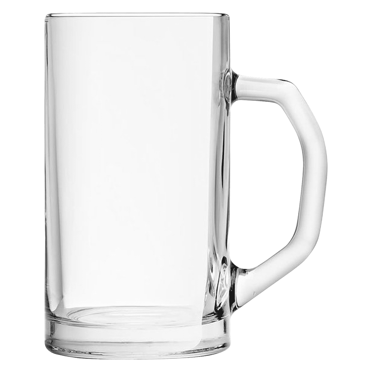 Onis Prost Bierpul 49 Cl - 6 Stuks - Glazen.nl