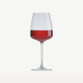 Royal Leerdam Grandeur Wijnglas 43 Cl - 6 Stuks