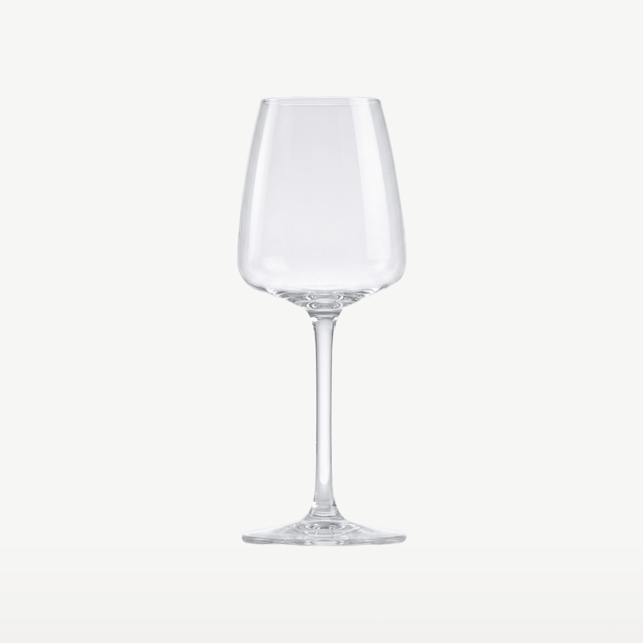 Royal Leerdam Grandeur Wijnglas 31 Cl - 6 Stuks - Glazen.nl