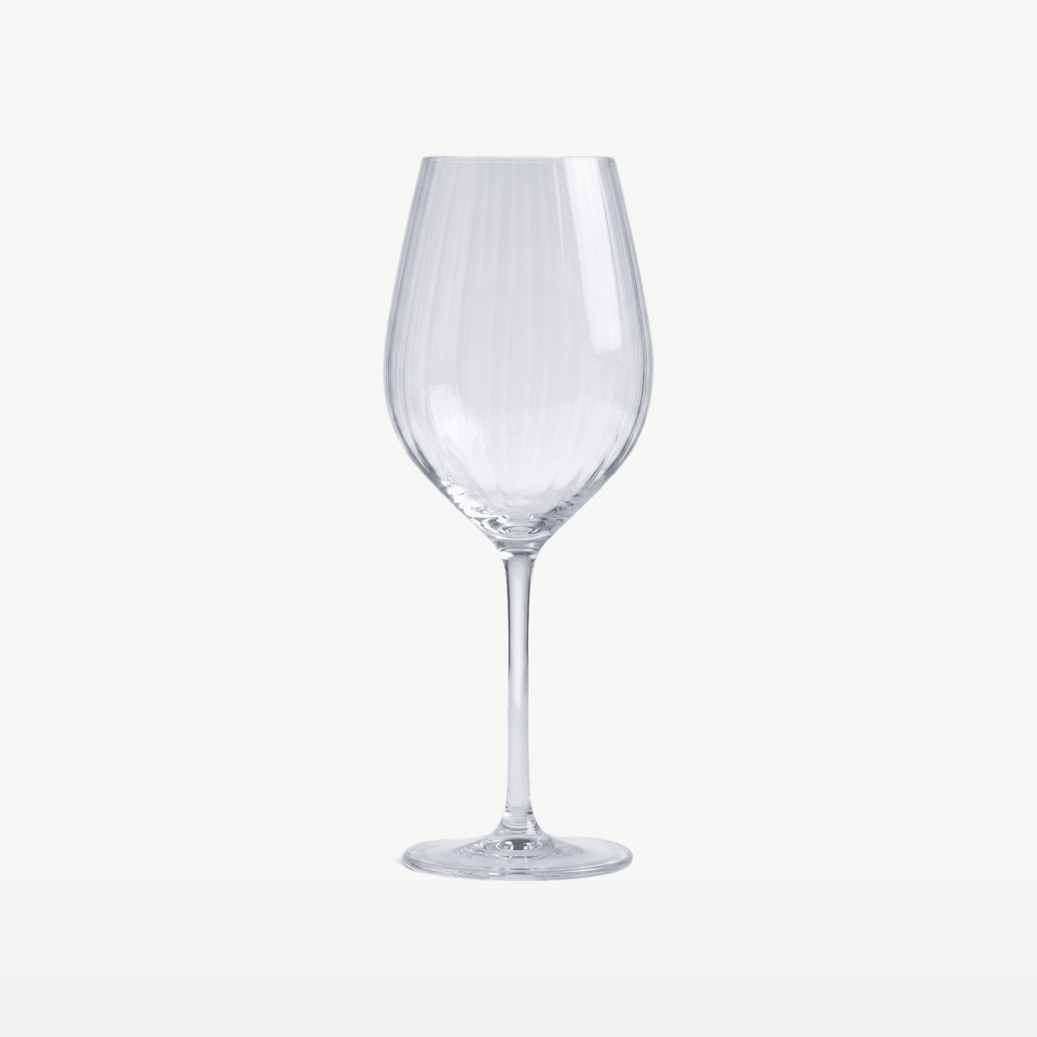 Royal Leerdam Adora Wijnglas 50 Cl - 6 Stuks - Glazen.nl