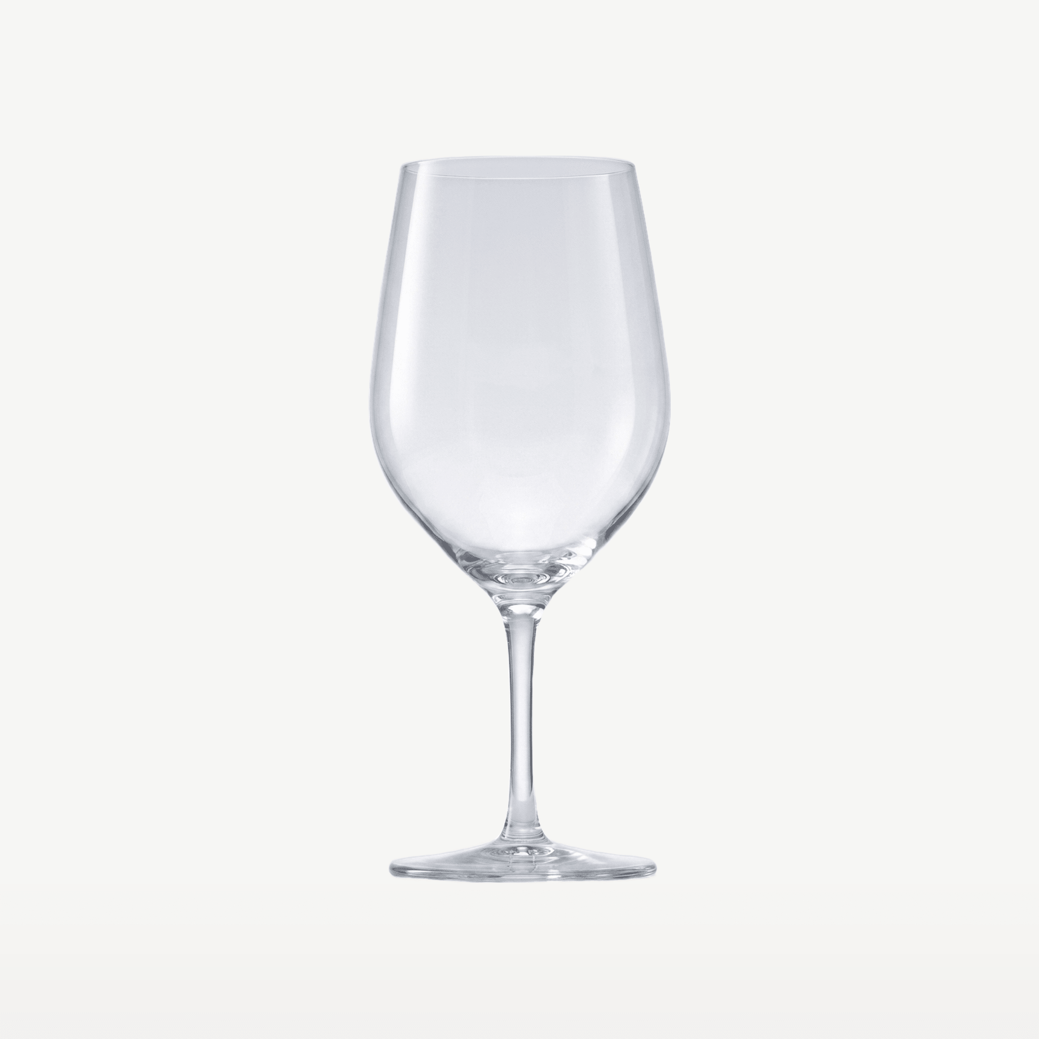 Stölzle Lausitz Ultra Wijnglas 45 Cl - 6 Stuks - Glazen.nl