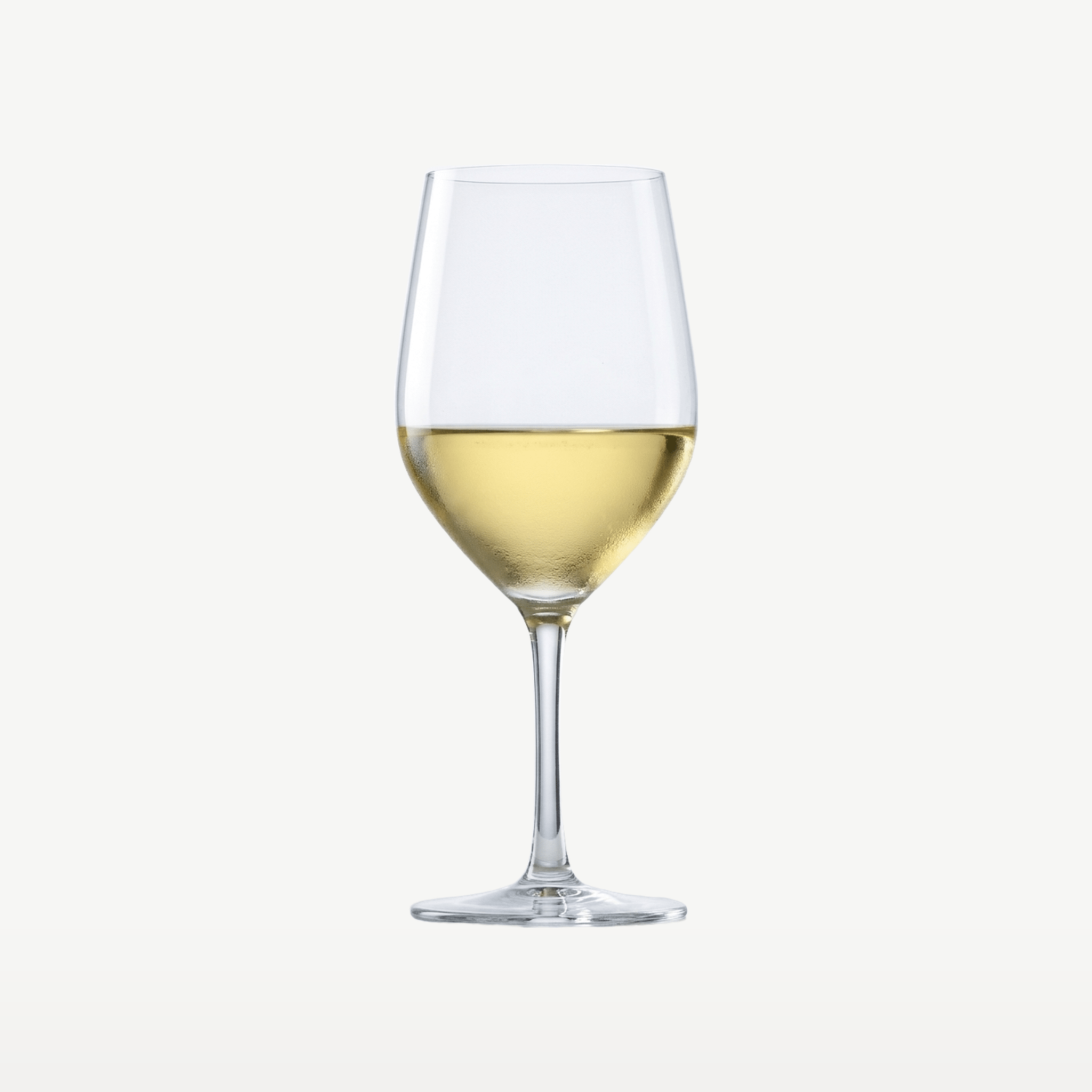 Stölzle Lausitz Ultra Wijnglas 37,5 Cl - 6 Stuks - Glazen.nl
