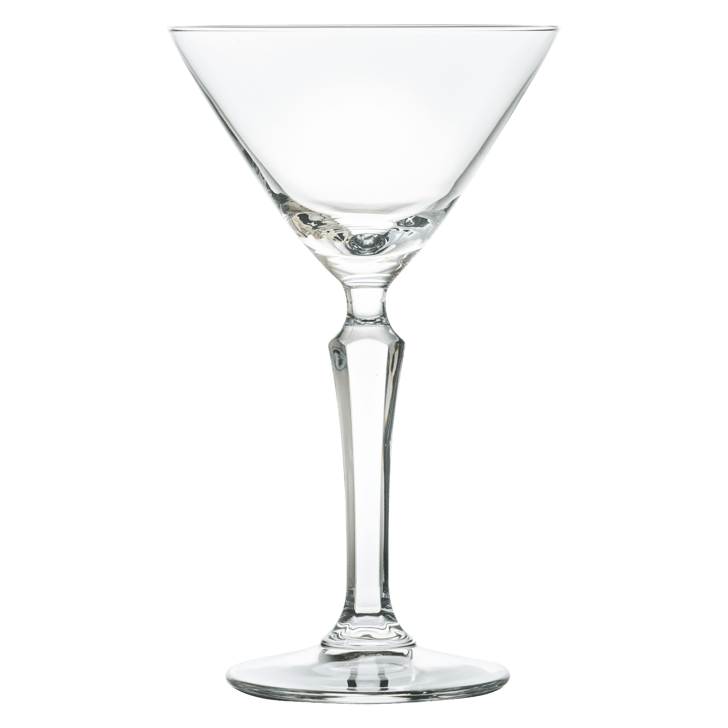 Onis Spksy Martiniglas 19 Cl - 6 Stuks - Glazen.nl