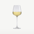 Royal Leerdam Experts Collection Wijnglas 29 Cl - 6 Stuks