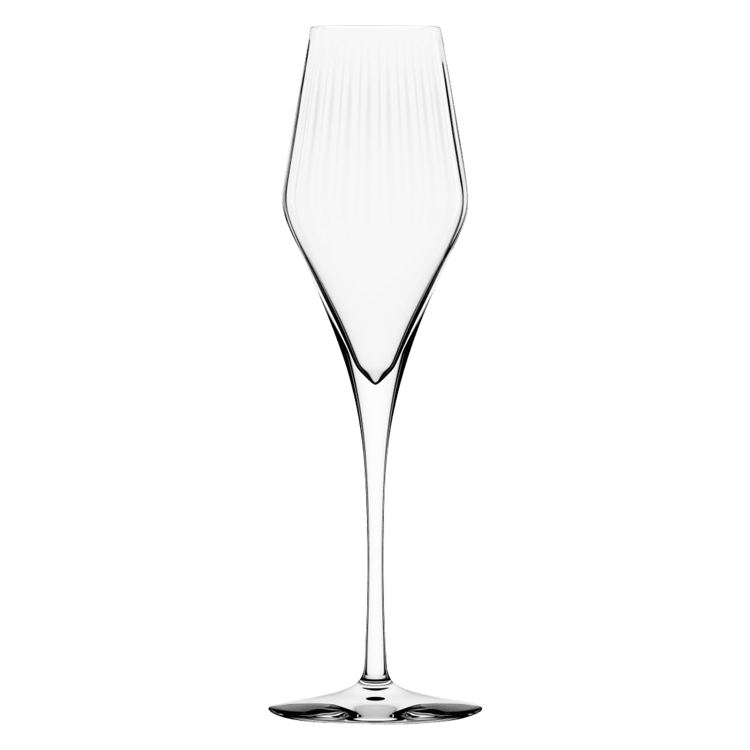 StΓΆlzle Symphony Champagneglas / Flute 29 Cl - 6 Stuks - Glazen.nl