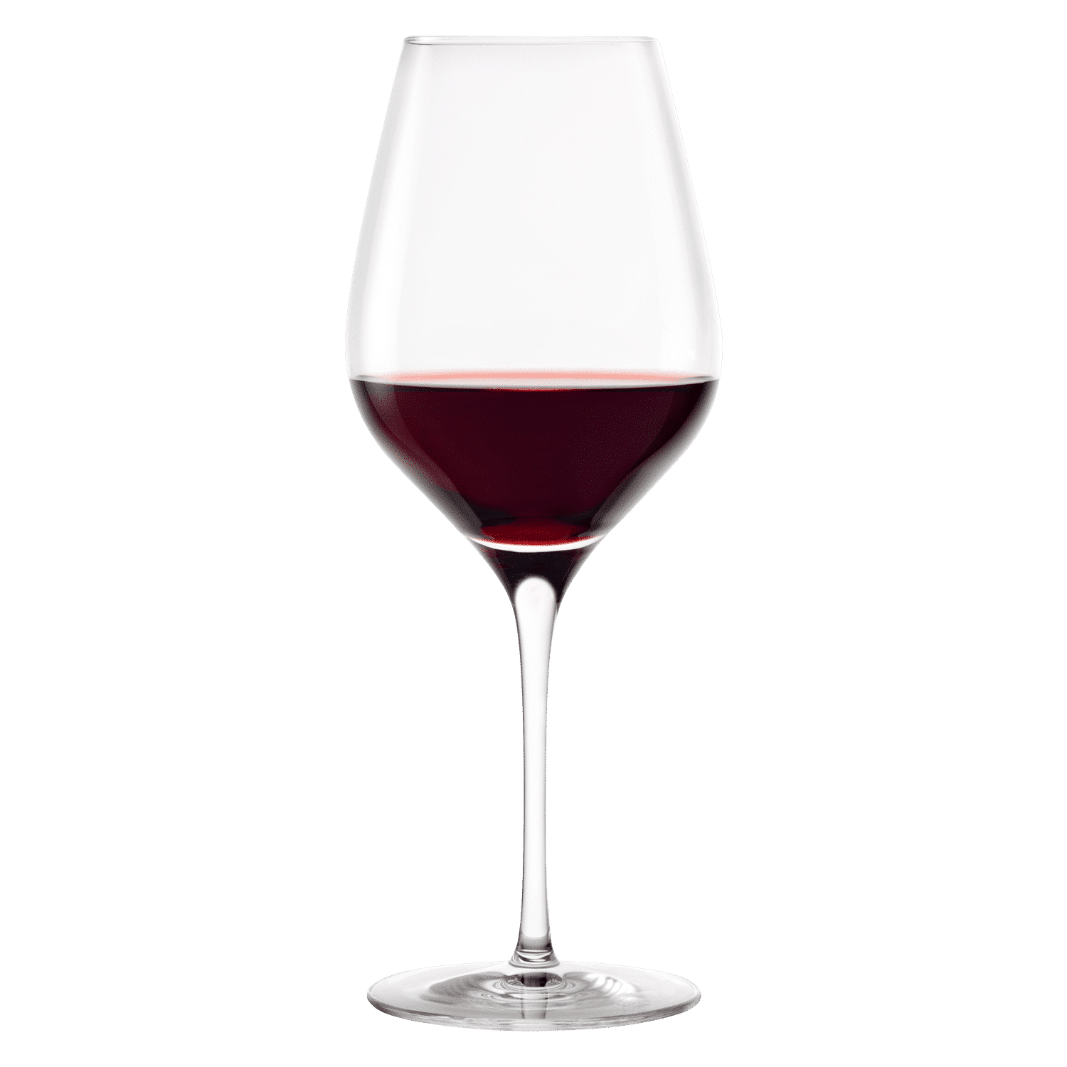 Stölzle Exquisit Royal Wijnglas 64 Cl - 6 Stuks - Glazen.nl