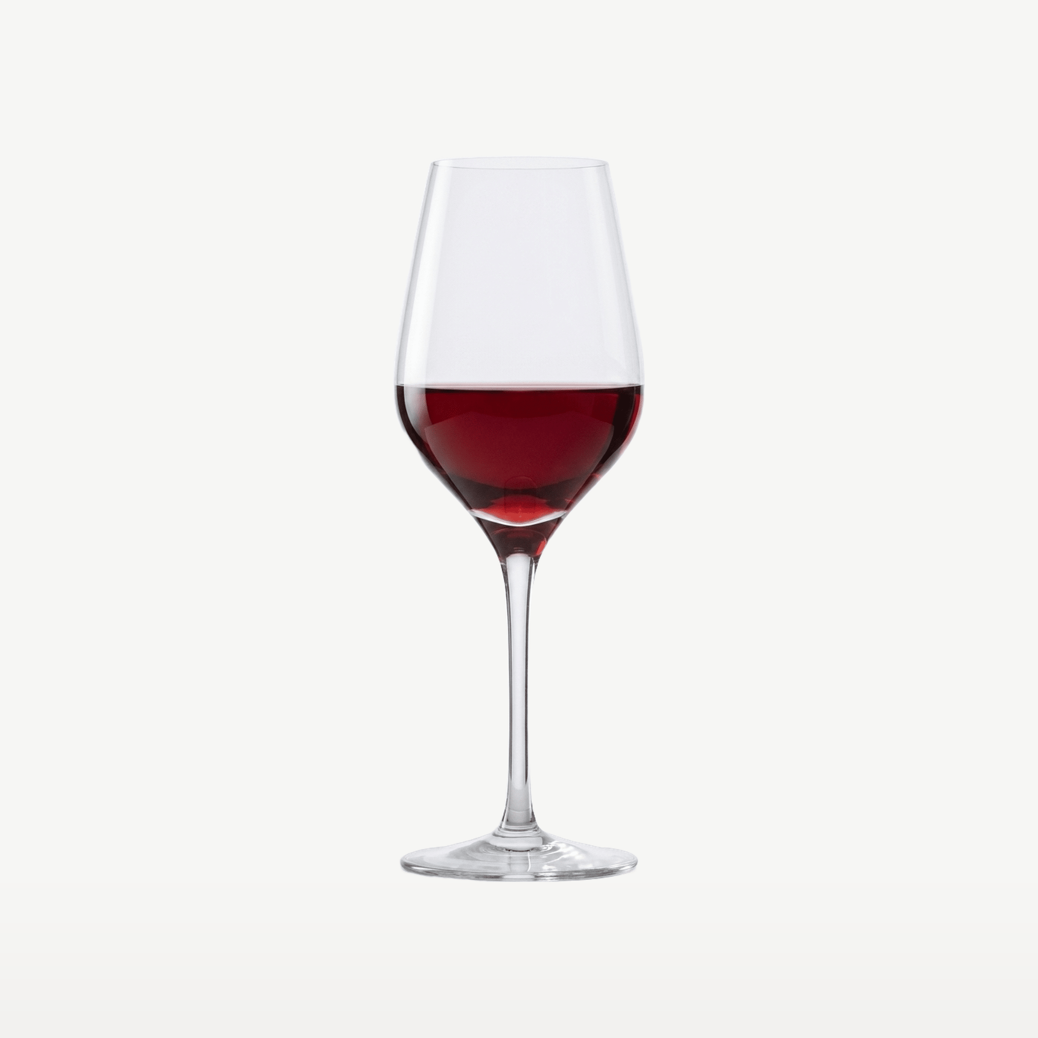 Stölzle Lausitz Exquisit Royal Wijnglas 42 Cl - 6 Stuks - Glazen.nl