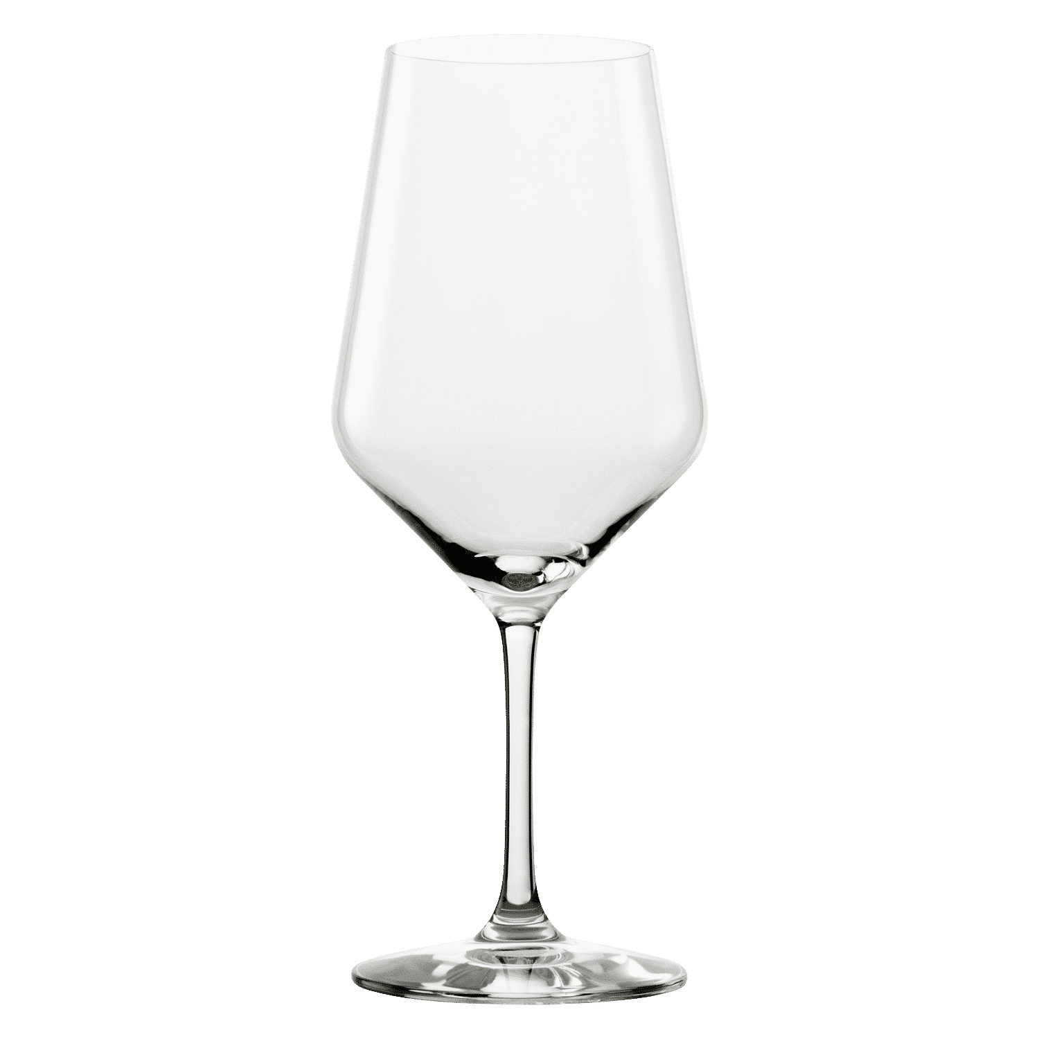 Stölzle Revolution Wijnglas 65 Cl - 6 Stuks - Glazen.nl