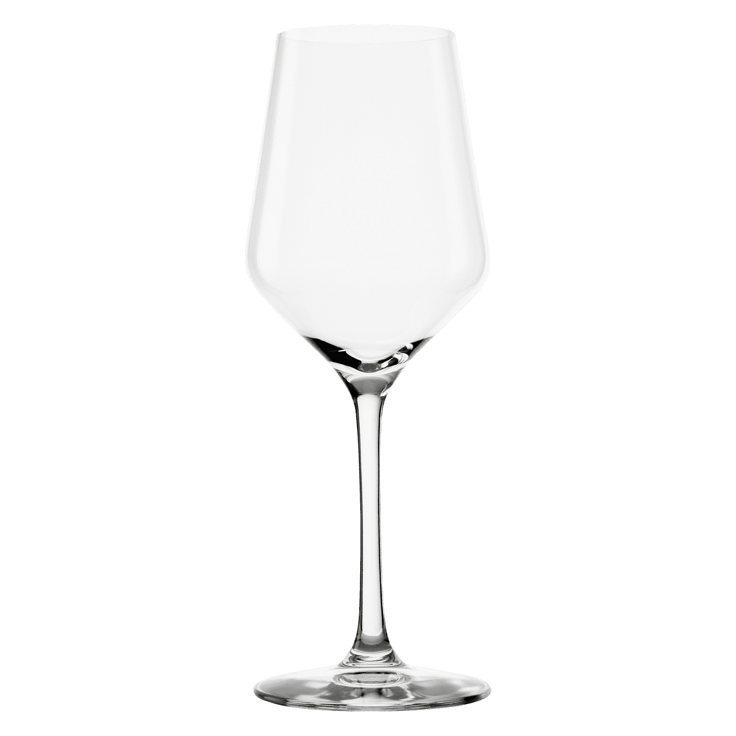 Stölzle Revolution Wijnglas 36 Cl - 6 Stuks - Glazen.nl