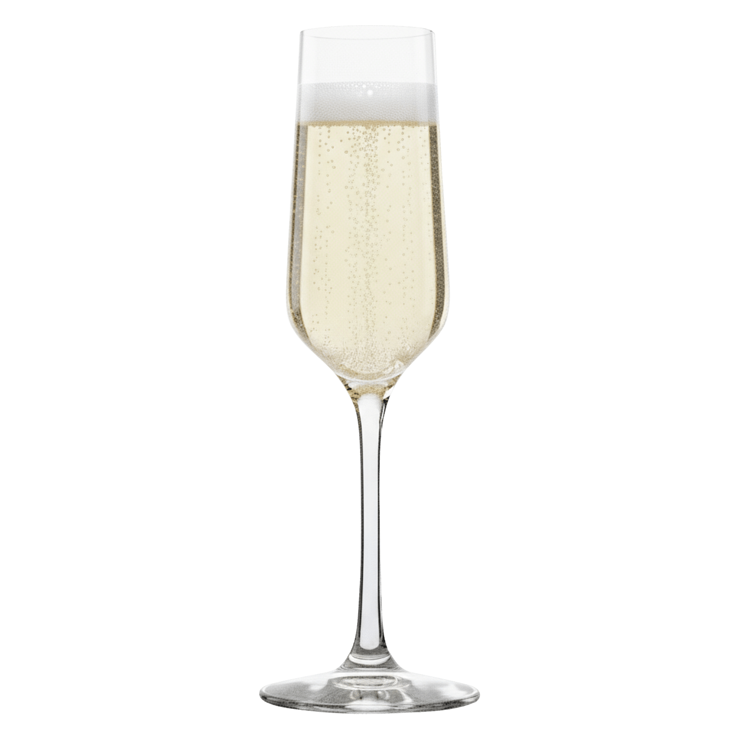 StΓΆlzle Revolution Champagneglas / Flute 20 Cl - 6 Stuks - Glazen.nl