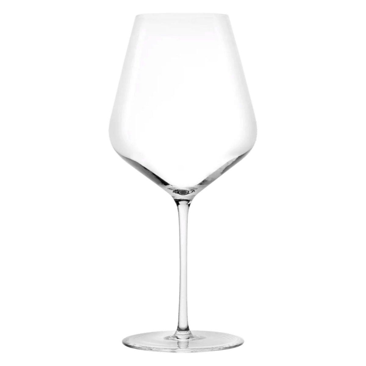 Stölzle Lausitz Starlight Wijnglas 82 Cl - 6 Stuks - Glazen.nl