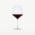 Stölzle Lausitz Starlight Wine Glass 82 Cl - 6 Pieces