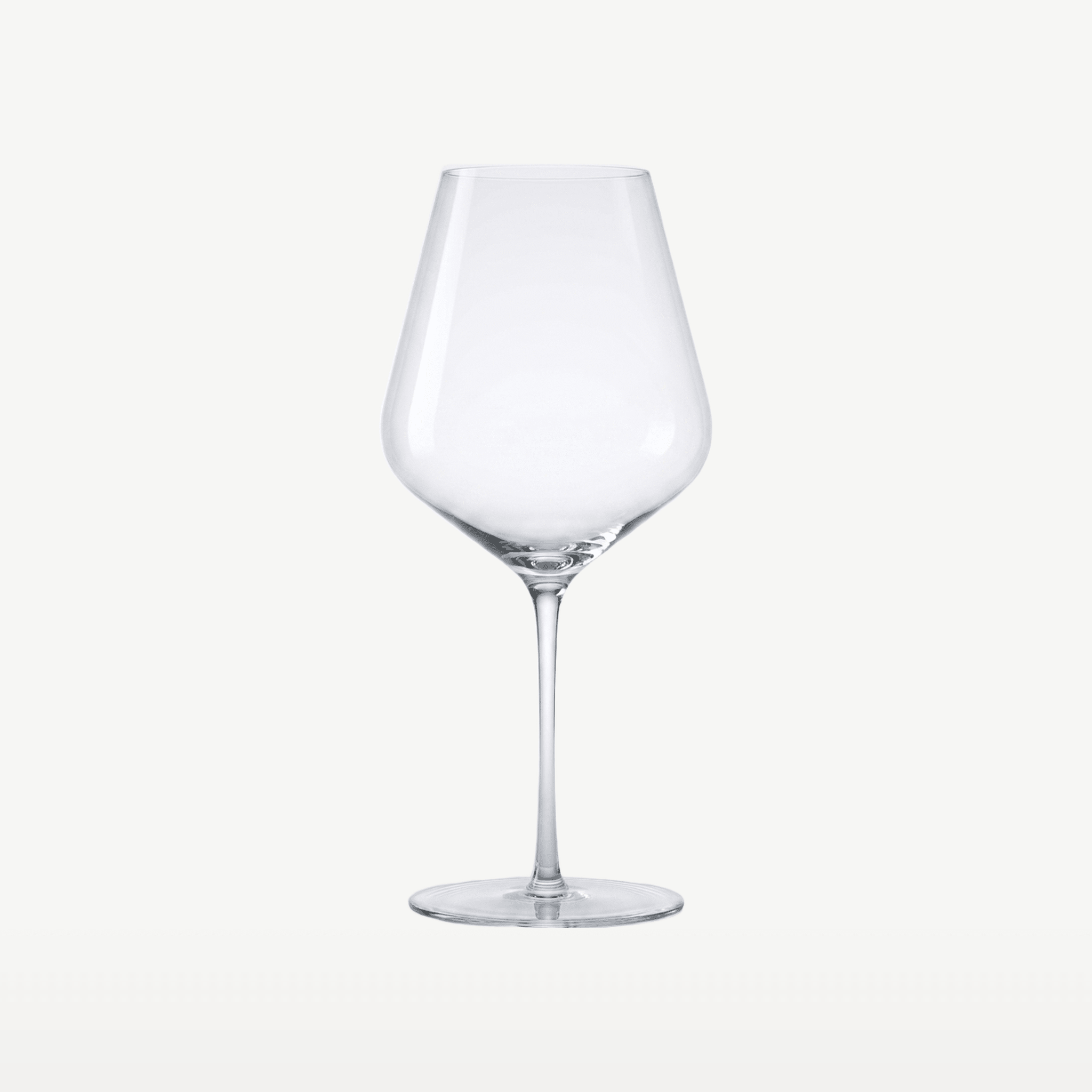 Stölzle Lausitz Starlight Wijnglas 82 Cl - 6 Stuks - Glazen.nl