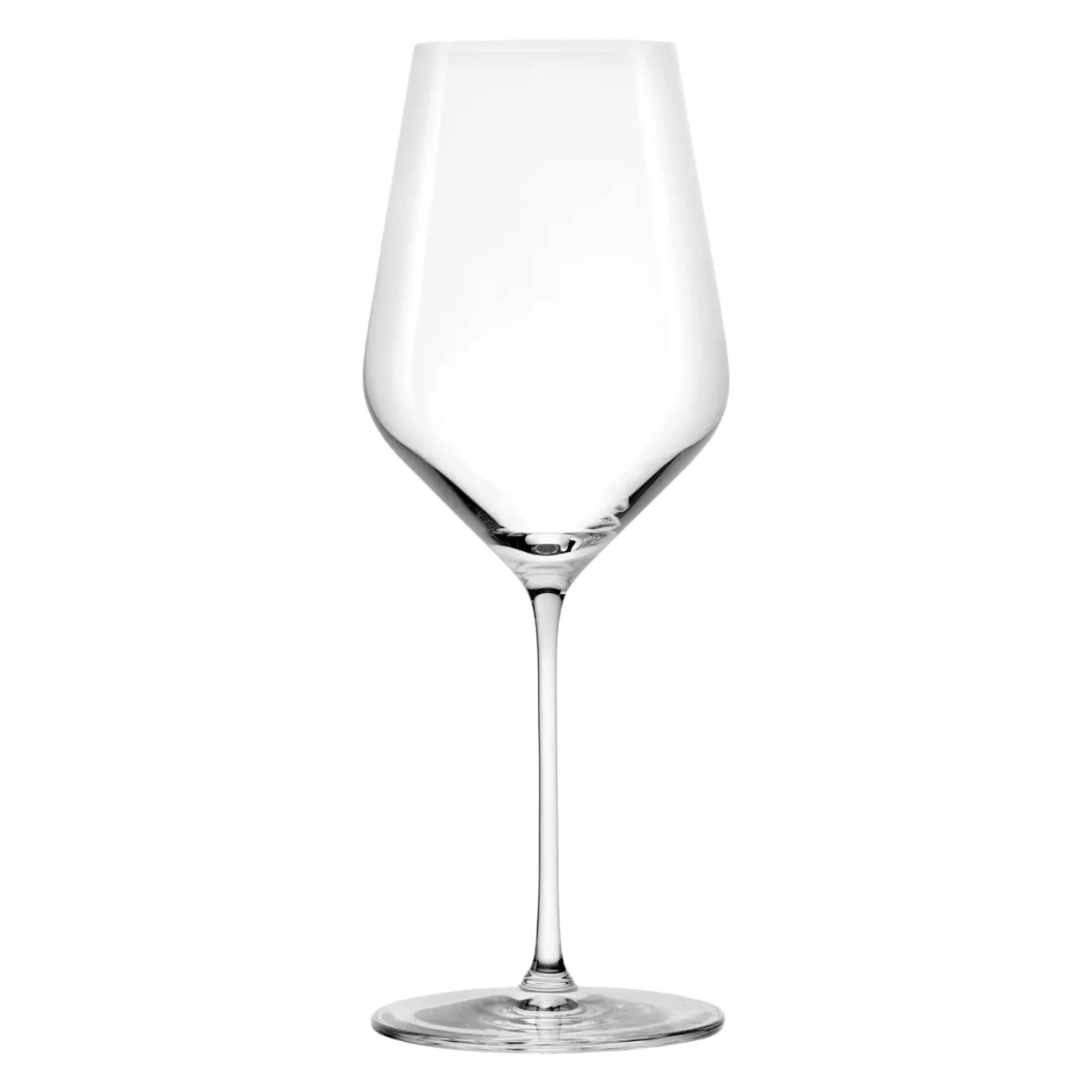 Stölzle Lausitz Starlight Wijnglas 51 Cl - 6 Stuks