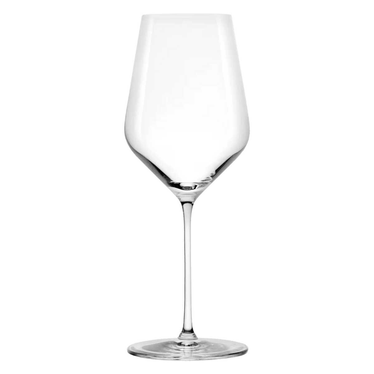 Stölzle Lausitz Starlight Wijnglas 51 Cl - 6 Stuks - Glazen.nl