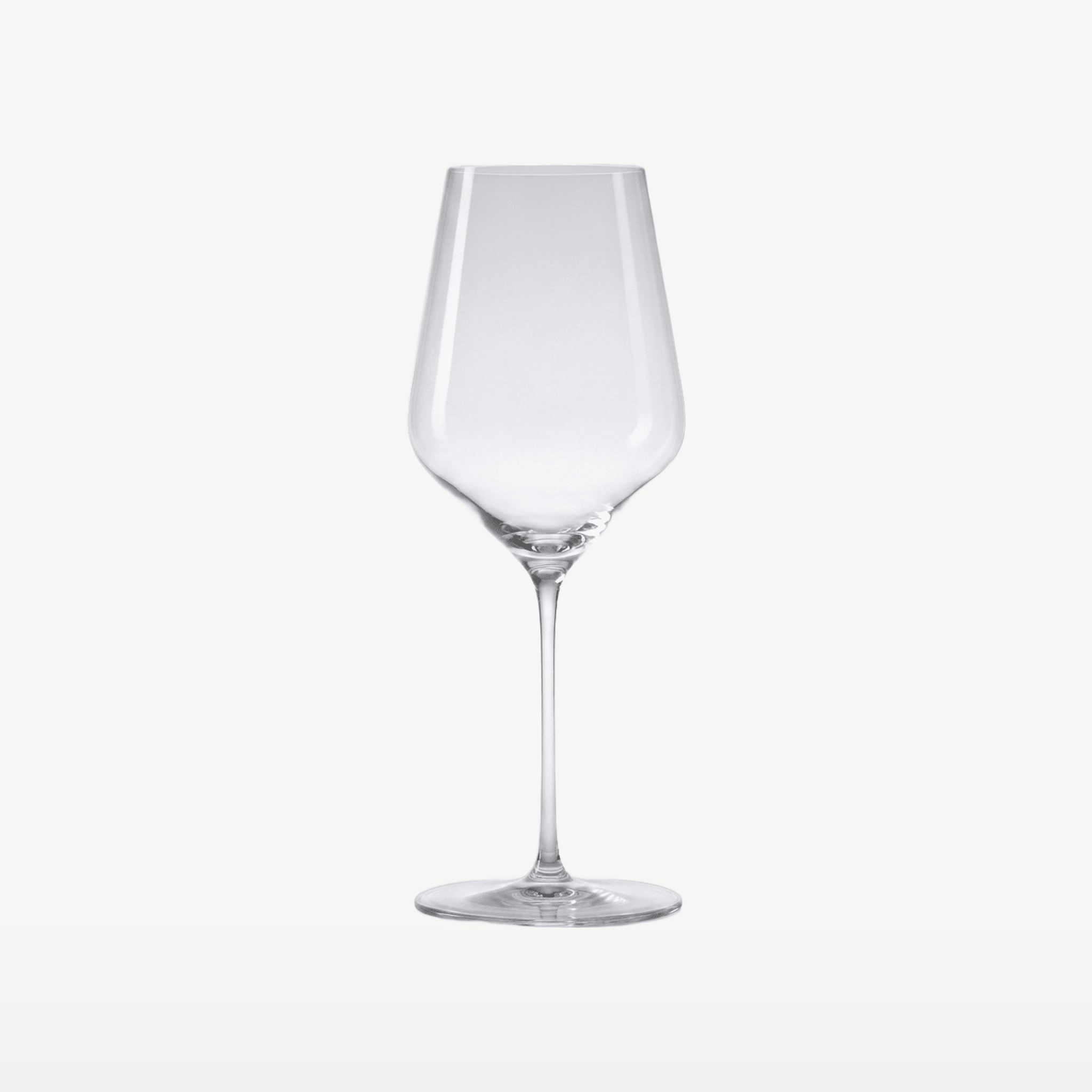 Stölzle Lausitz Starlight Wijnglas 51 Cl - 6 Stuks - Glazen.nl